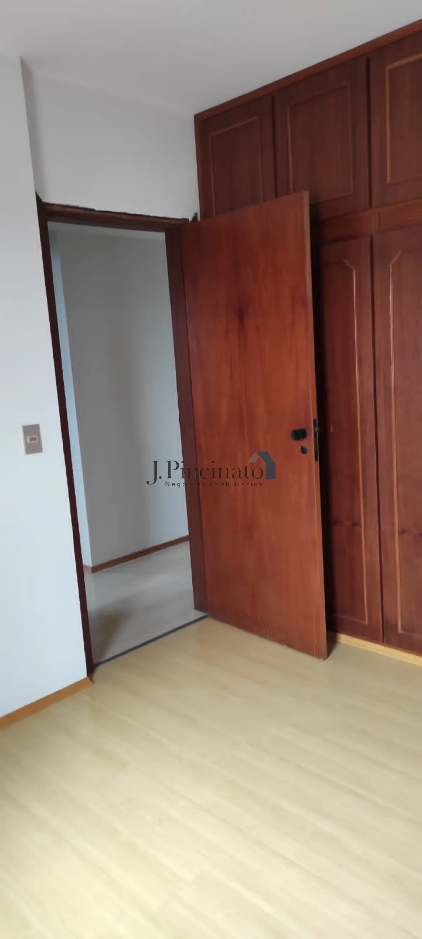 jundiai-apartamento-padrao-jardim-paris-14-11-2023_16-27-19-4.webp
