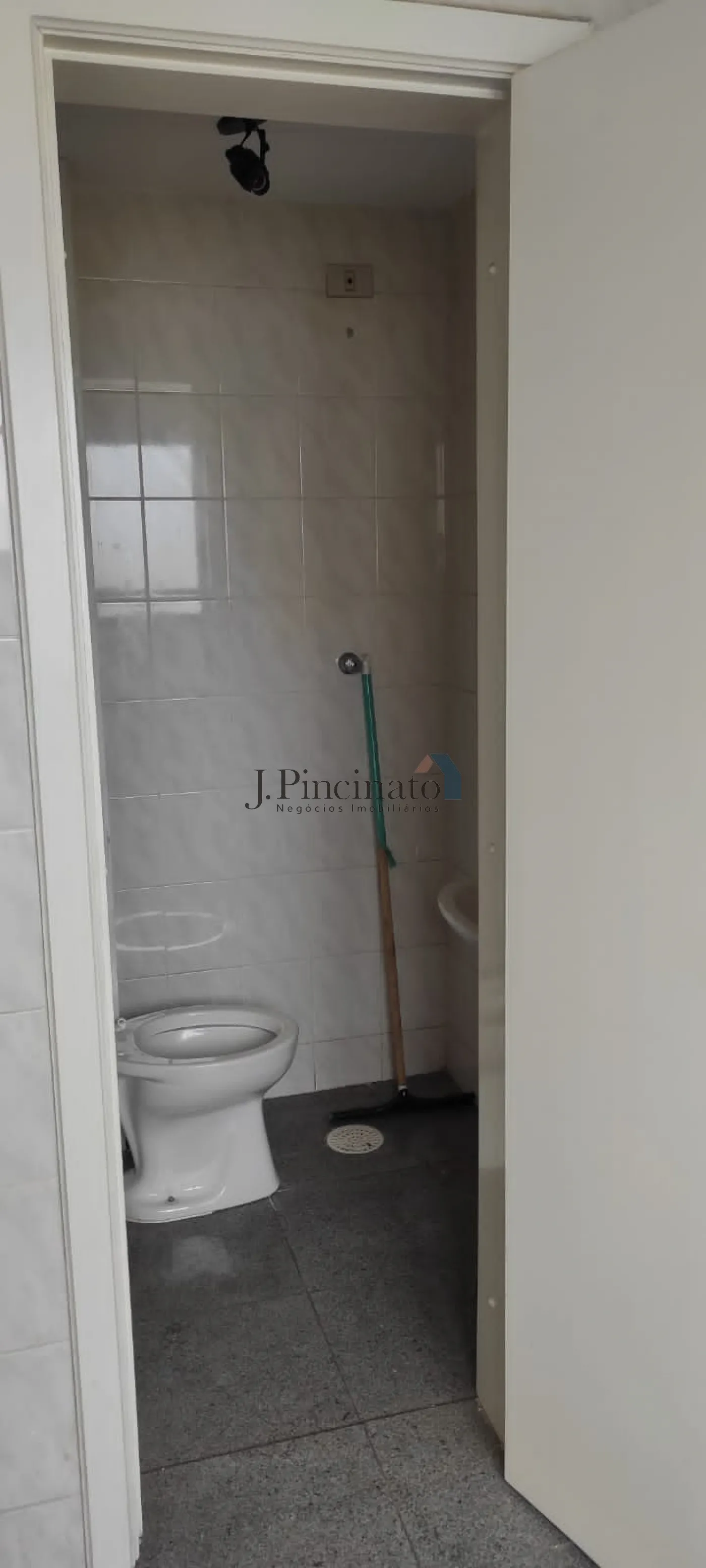 jundiai-apartamento-padrao-jardim-paris-14-11-2023_16-27-24-8.webp