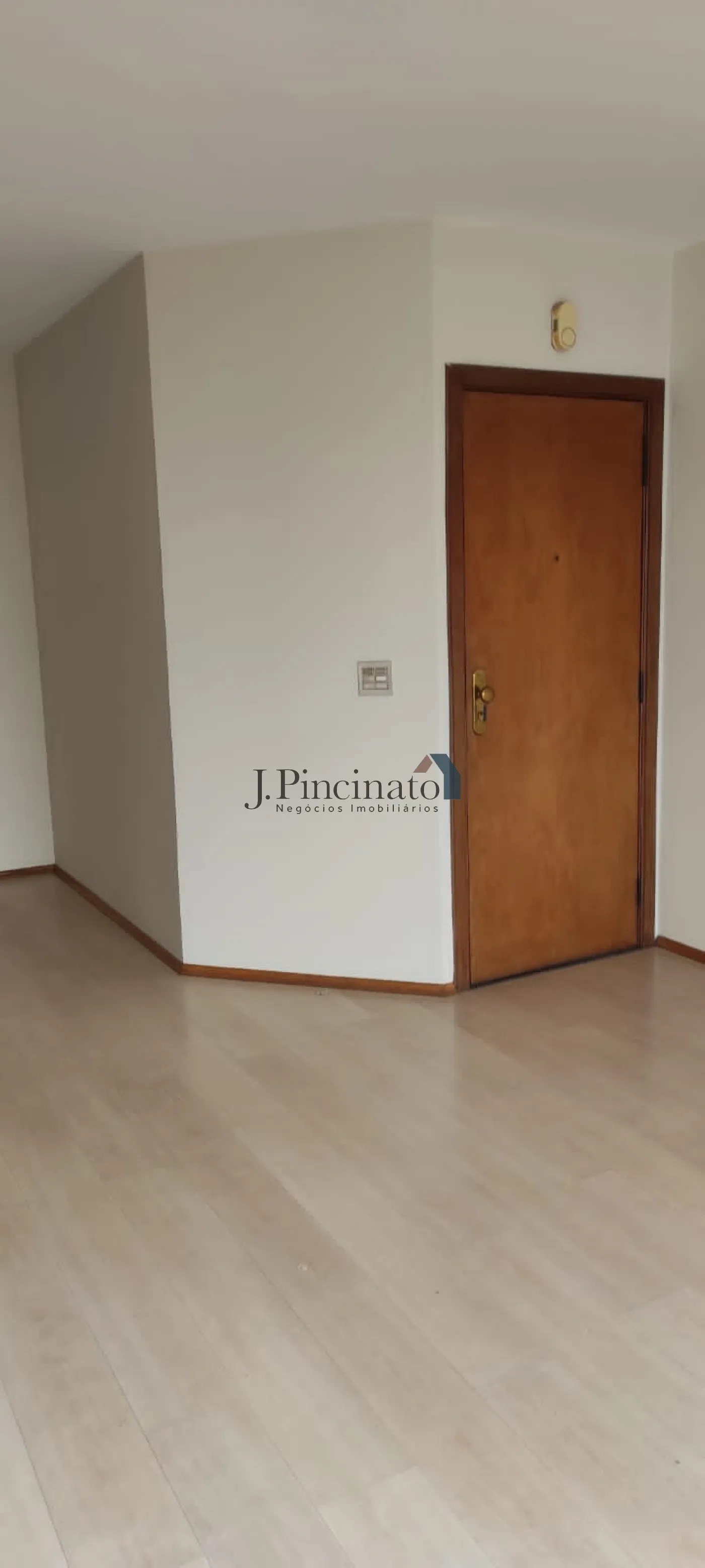 jundiai-apartamento-padrao-jardim-paris-14-11-2023_16-27-28-11.webp