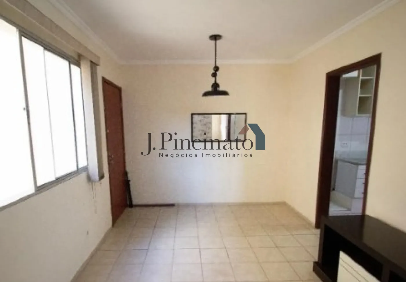 jundiai-apartamento-padrao-jardim-pitangueiras-i-10-03-2026_12-08-09-69b033d9646ac.webp