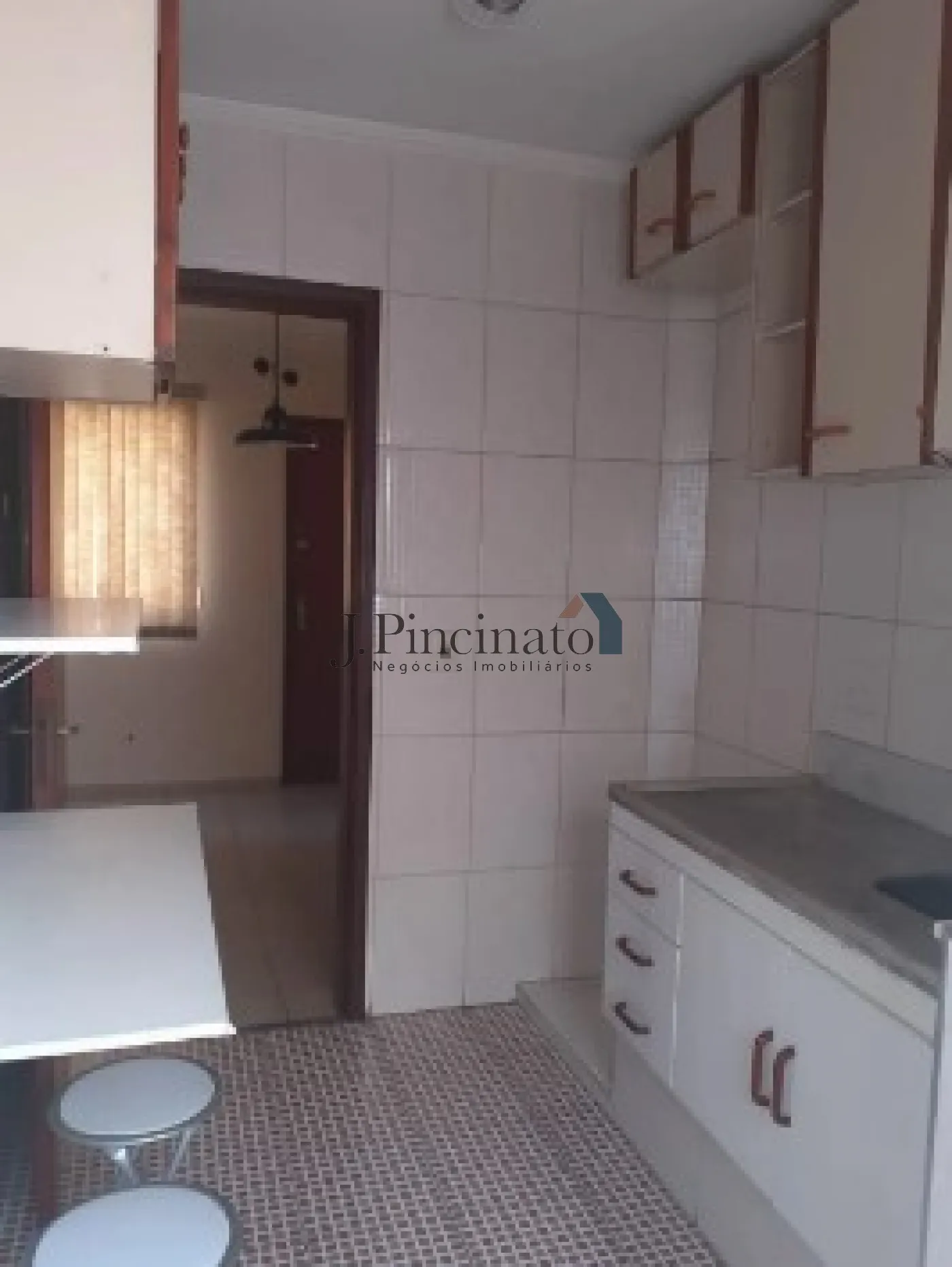 jundiai-apartamento-padrao-jardim-pitangueiras-i-10-03-2026_12-08-10-69b033da2ec30.webp