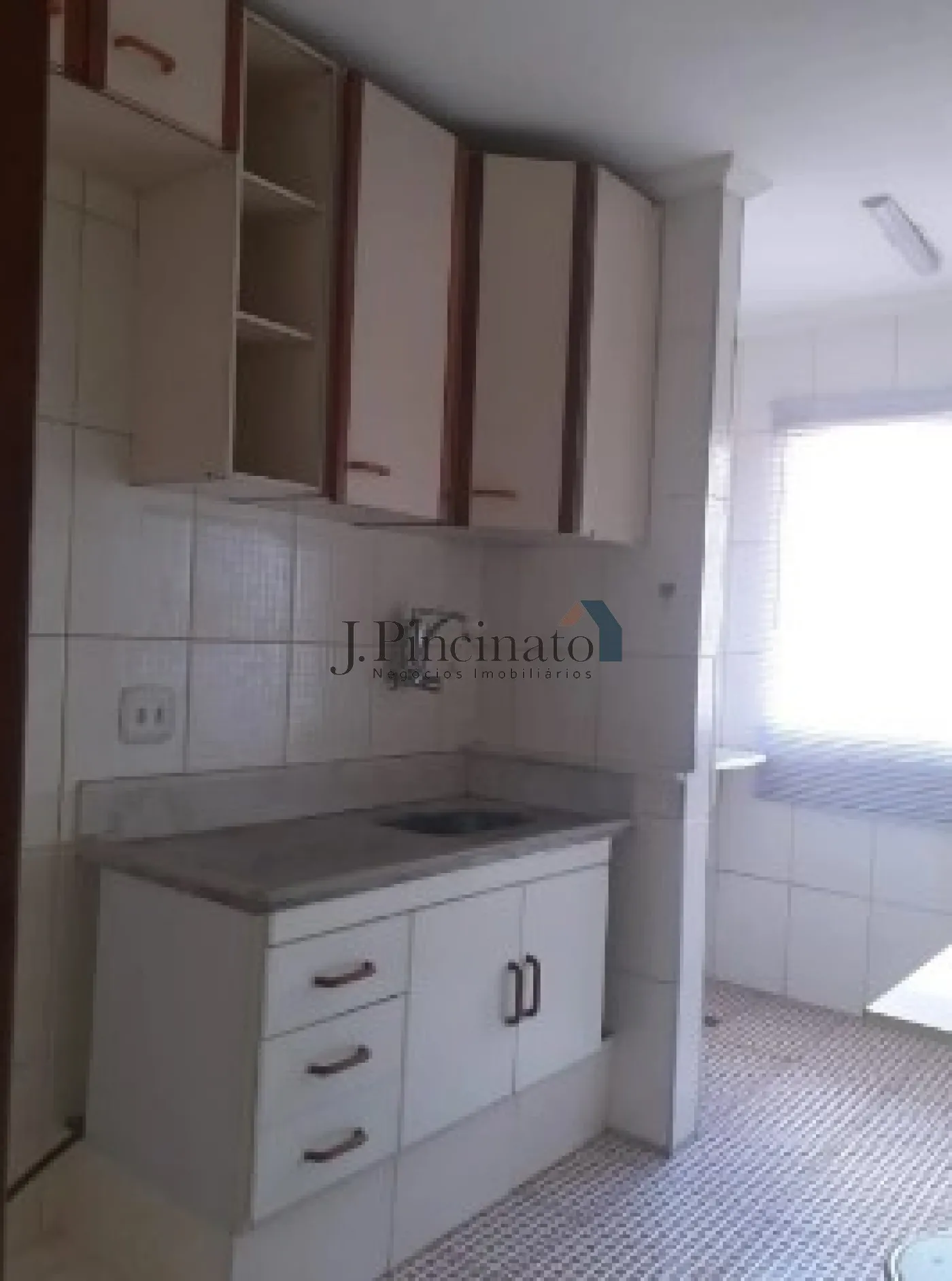 jundiai-apartamento-padrao-jardim-pitangueiras-i-10-03-2026_12-08-10-69b033dad0c35.webp