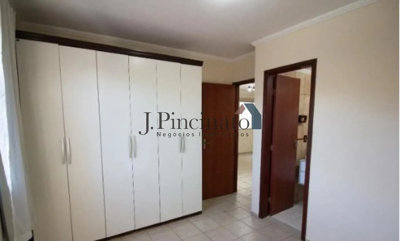 jundiai-apartamento-padrao-jardim-pitangueiras-i-10-03-2026_12-08-13-69b033dd19e24.webp