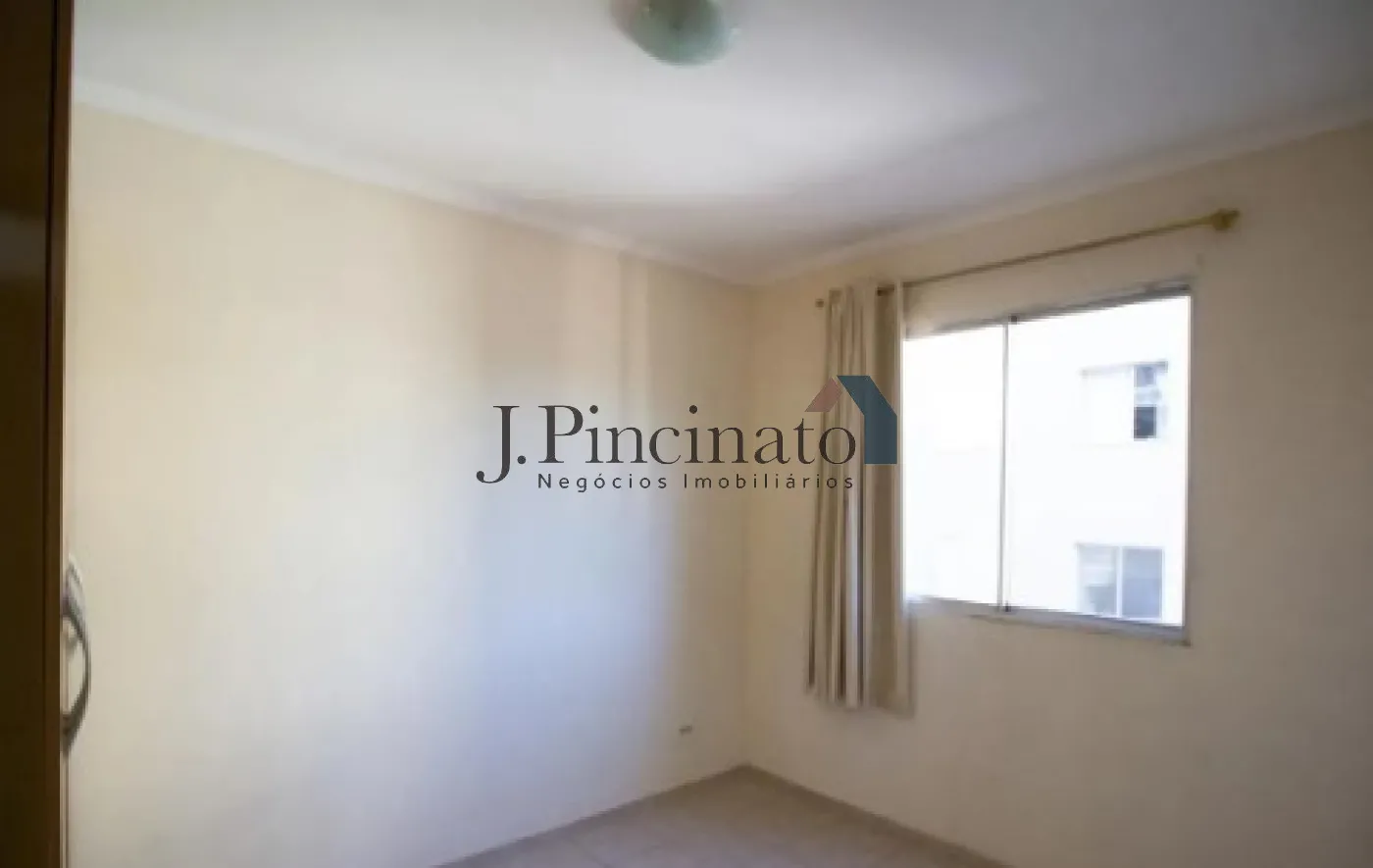 jundiai-apartamento-padrao-jardim-pitangueiras-i-10-03-2026_12-08-13-69b033ddd1034.webp