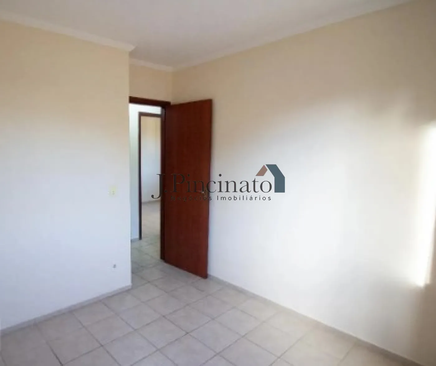 jundiai-apartamento-padrao-jardim-pitangueiras-i-10-03-2026_12-08-14-69b033dedbd6b.webp