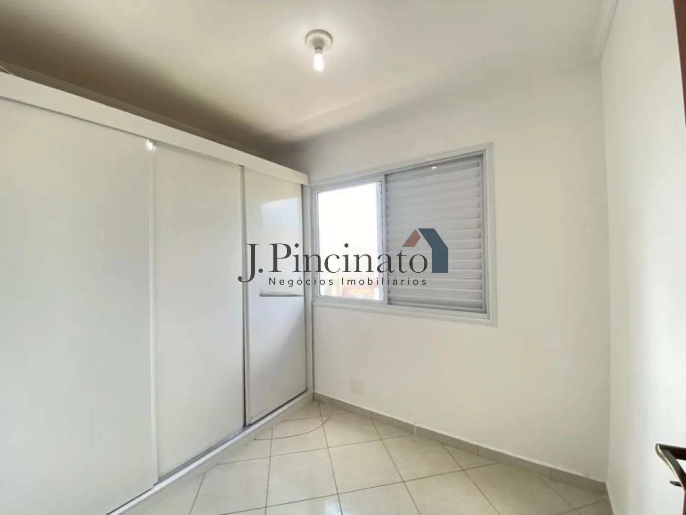 jundiai-apartamento-padrao-jardim-quintas-das-videiras-29-11-2023_10-49-05-2.webp