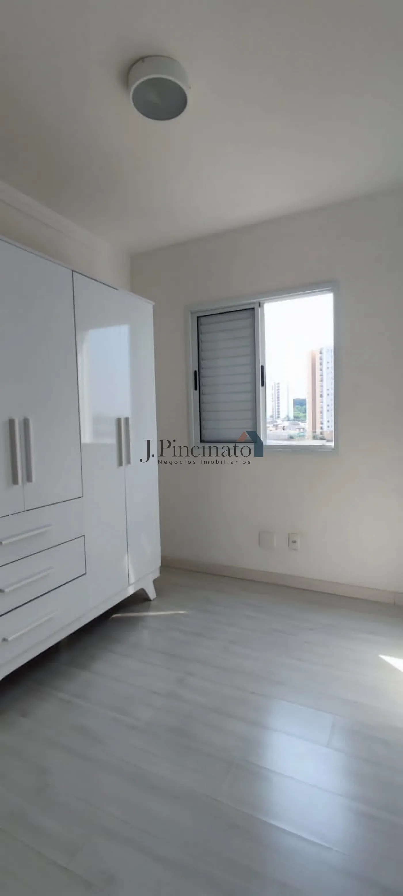 jundiai-apartamento-padrao-jardim-samambaia-26-02-2026_12-33-52-69a067e09cb85.webp