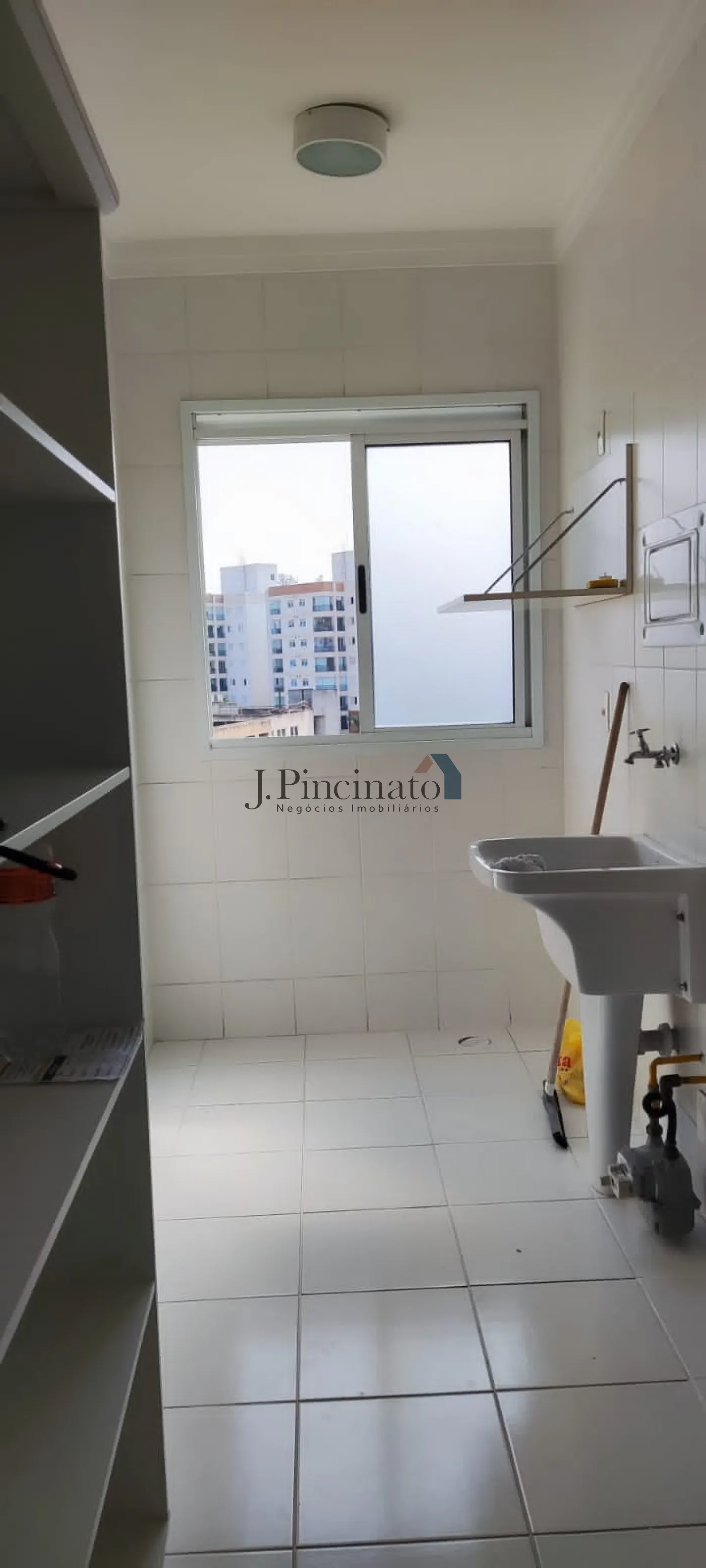 jundiai-apartamento-padrao-jardim-samambaia-26-02-2026_12-33-53-69a067e1b9a4b.webp