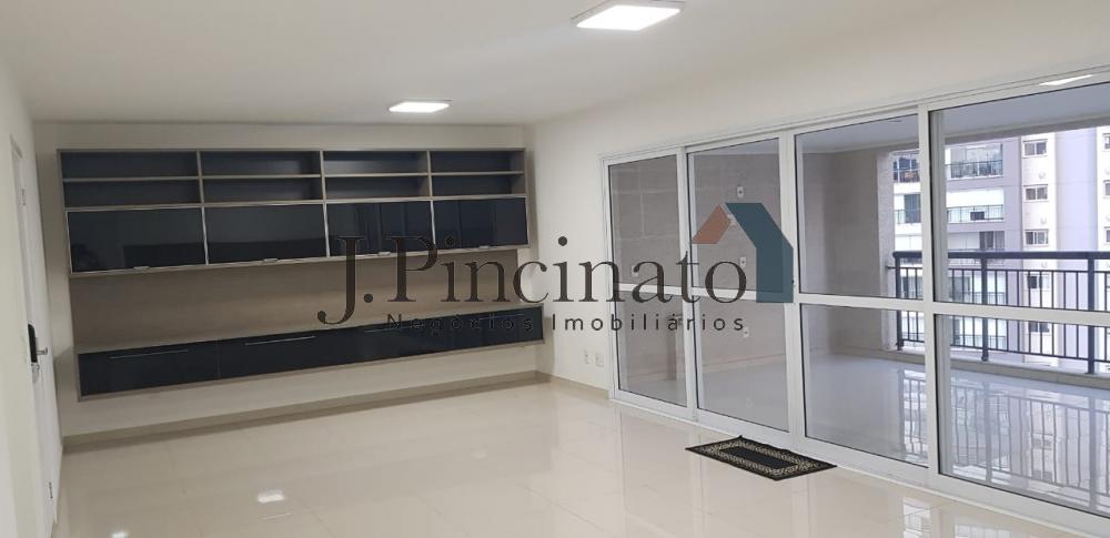 jundiai-apartamento-padrao-jardim-sao-bento-17-01-2023_11-29-12-0.jpg