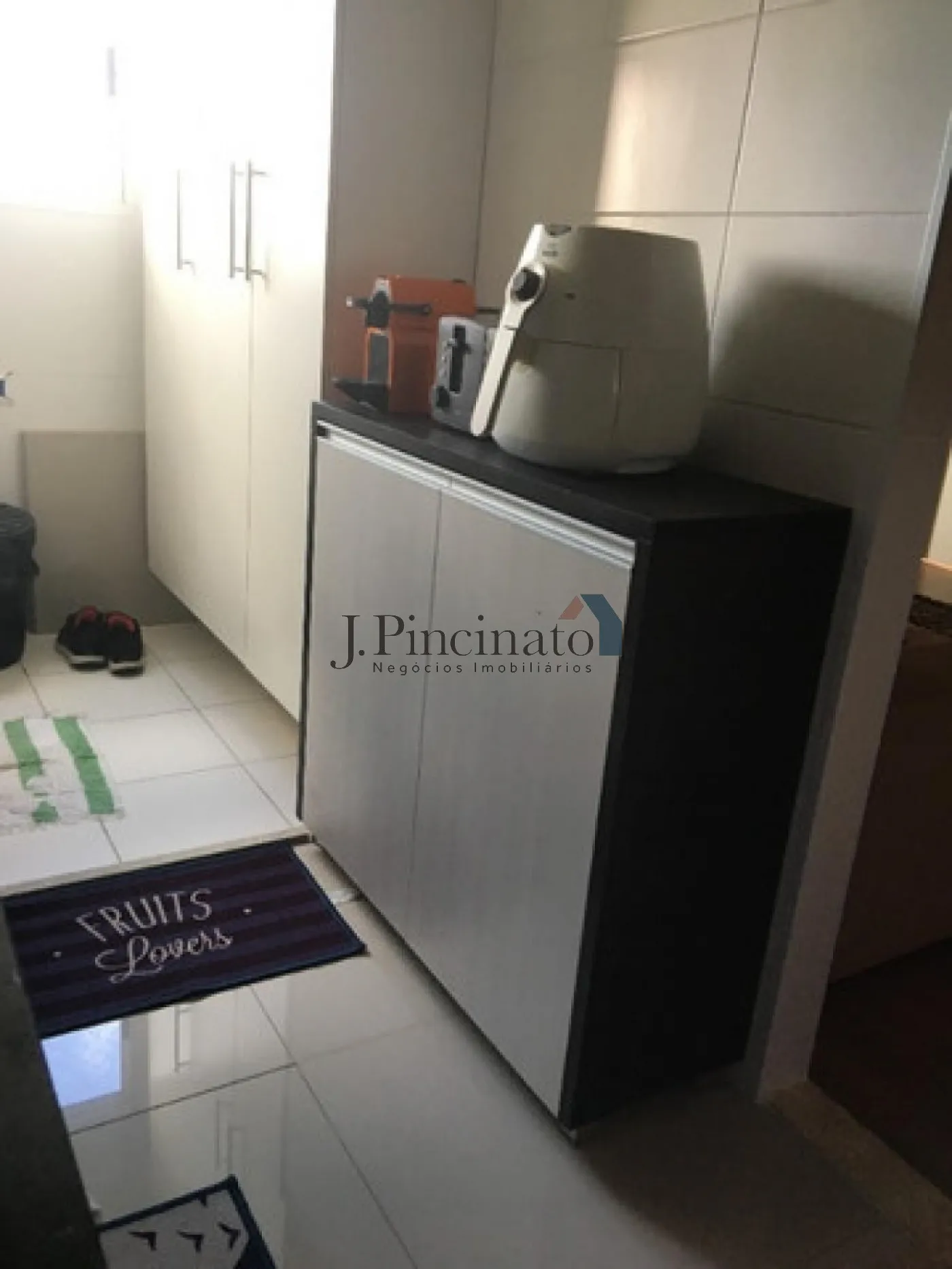 jundiai-apartamento-padrao-jardim-torres-sao-jose-29-04-2025_17-38-05-6.webp