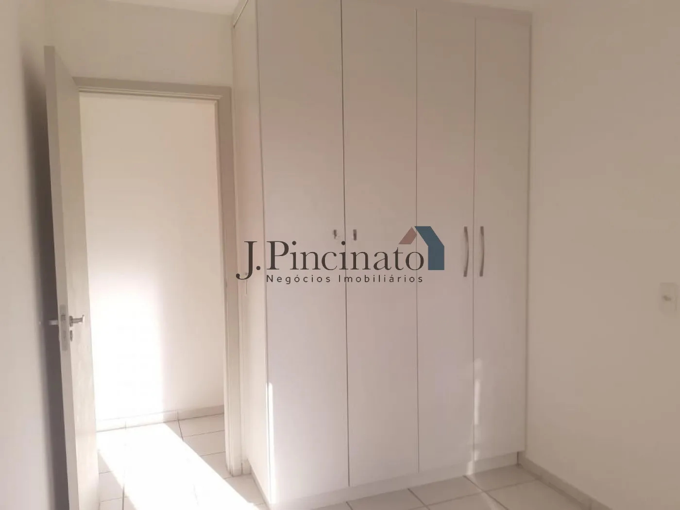 jundiai-apartamento-padrao-medeiros-06-03-2026_16-01-11-69ab247789267.webp