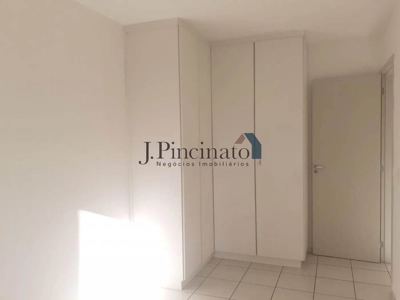 jundiai-apartamento-padrao-medeiros-06-03-2026_16-01-12-69ab247885da1.webp