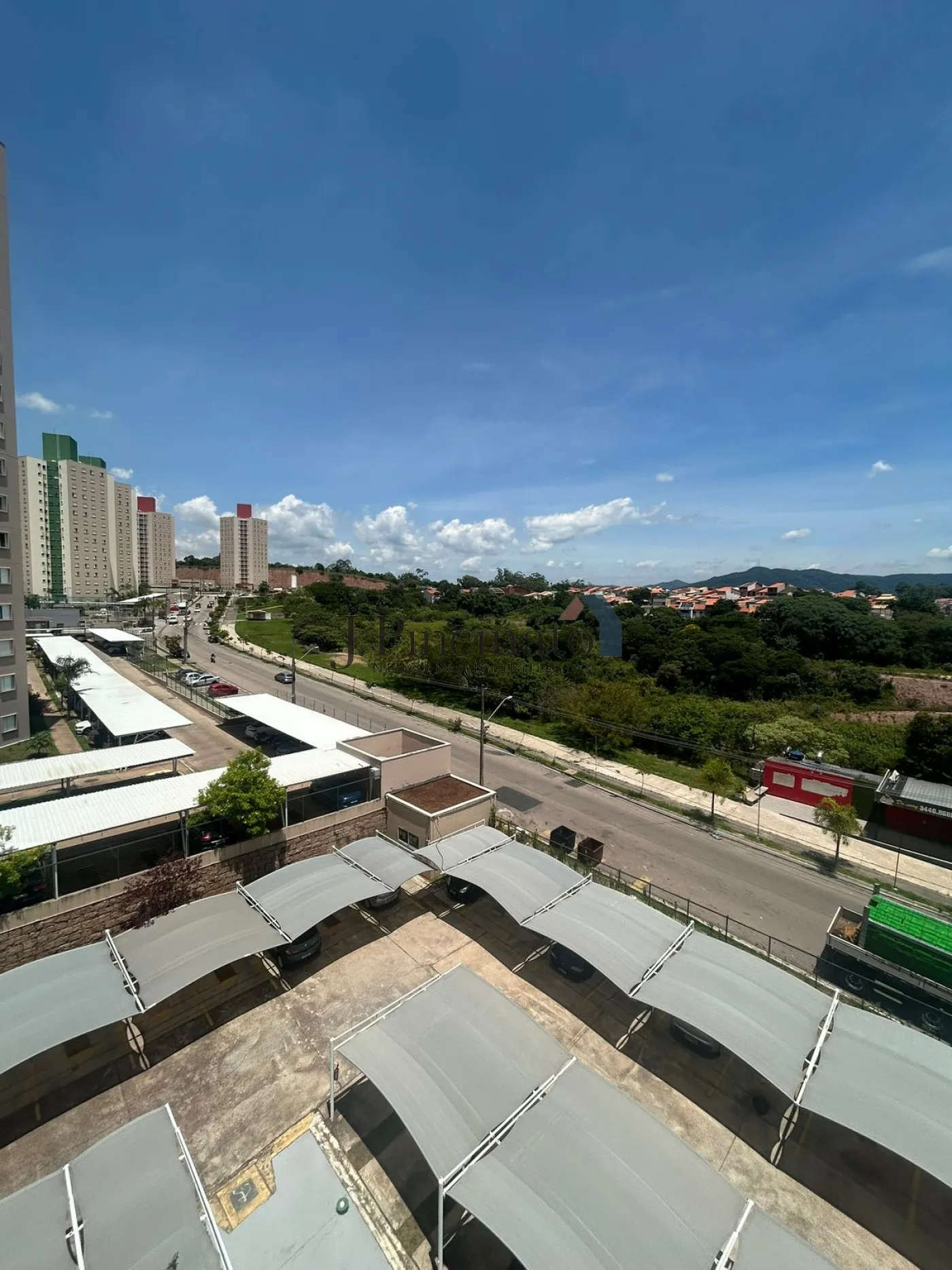 jundiai-apartamento-padrao-nova-cidade-jardim-23-02-2026_09-28-15-699c47dfefa31.webp