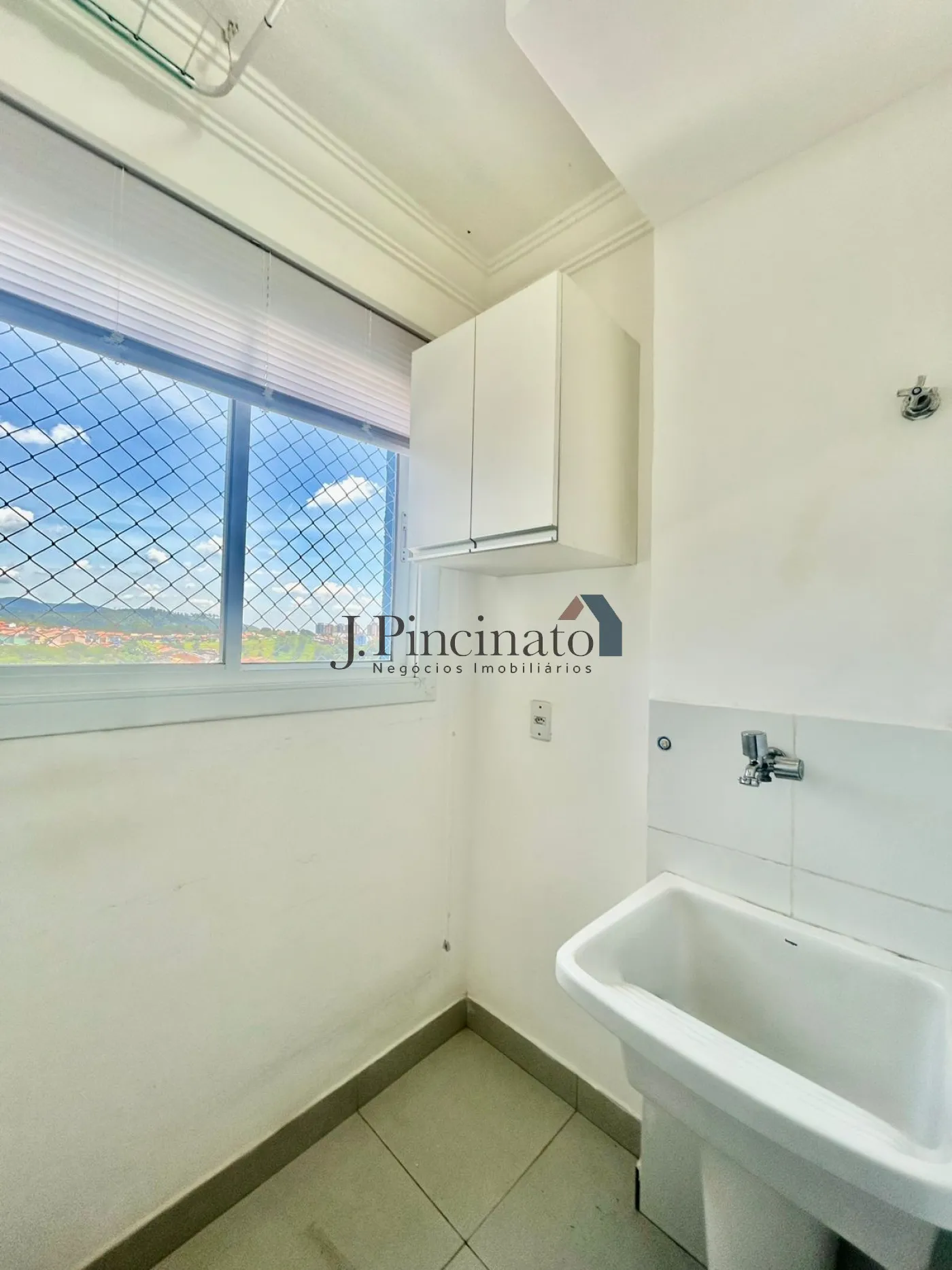 jundiai-apartamento-padrao-nova-cidade-jardim-23-02-2026_09-28-19-699c47e37d737.webp