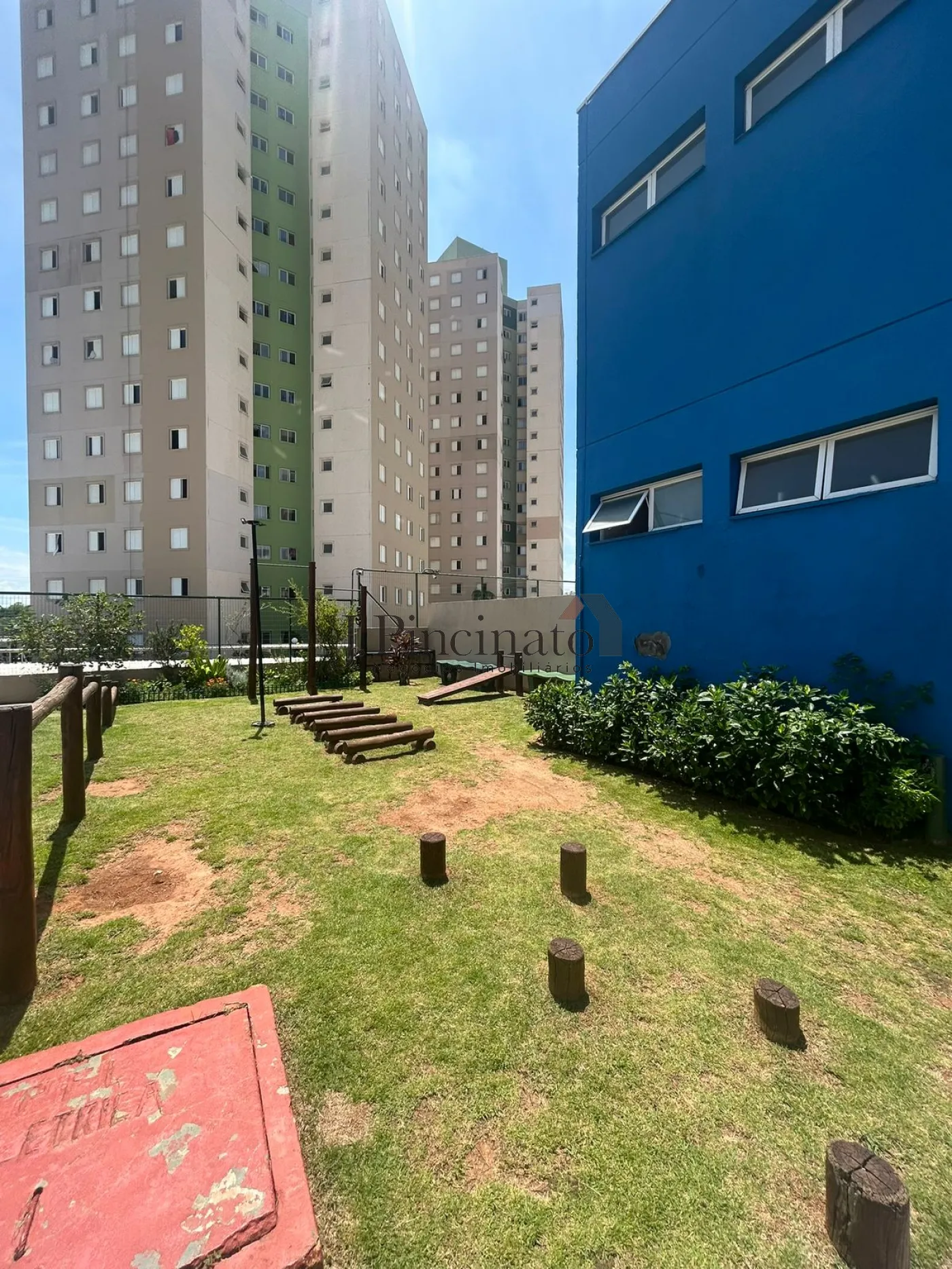 jundiai-apartamento-padrao-nova-cidade-jardim-23-02-2026_09-28-31-699c47ef26eec.webp