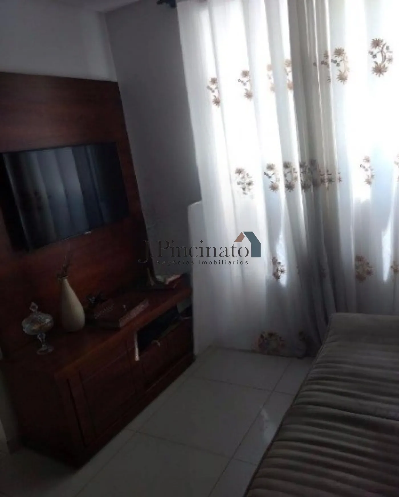 jundiai-apartamento-padrao-ponte-de-sao-joao-08-12-2023_09-58-52-9.webp