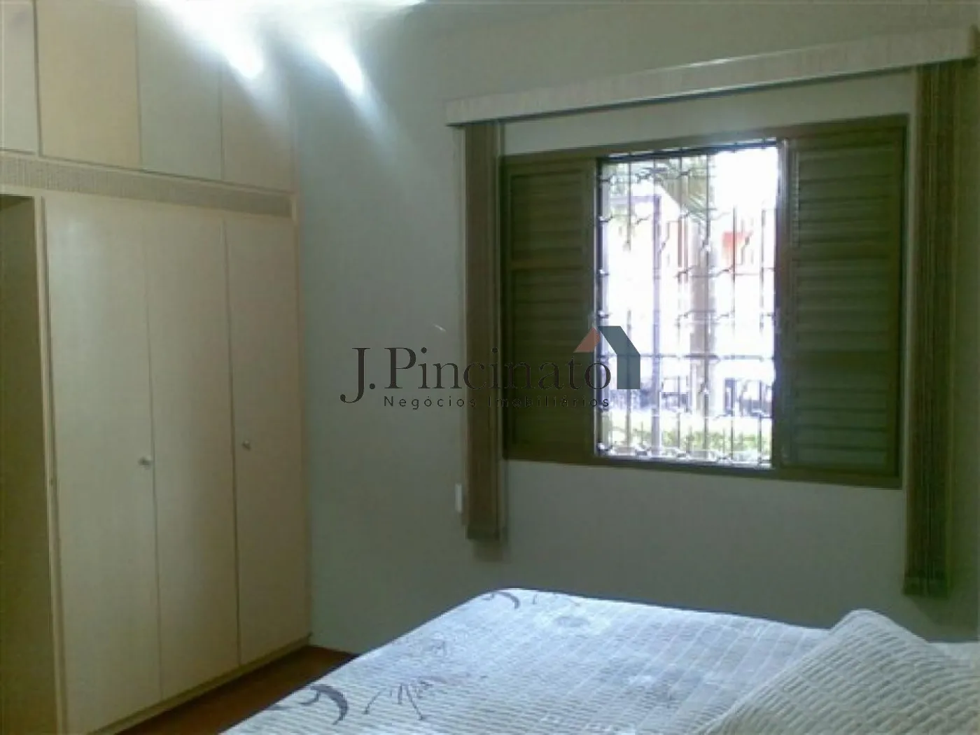 jundiai-apartamento-padrao-ponte-de-sao-joao-12-11-2024_09-47-16-3.webp