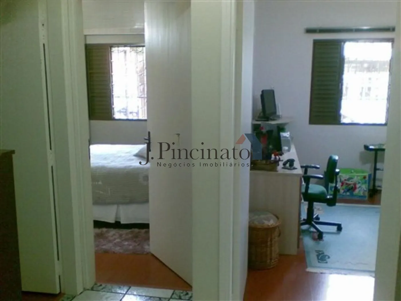 jundiai-apartamento-padrao-ponte-de-sao-joao-12-11-2024_09-47-17-6.webp