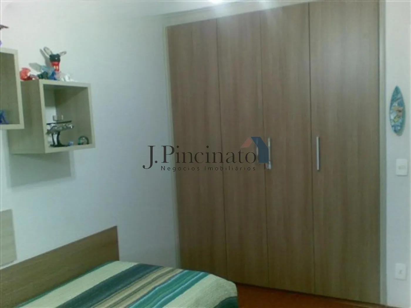 jundiai-apartamento-padrao-ponte-de-sao-joao-12-11-2024_09-47-18-7.webp