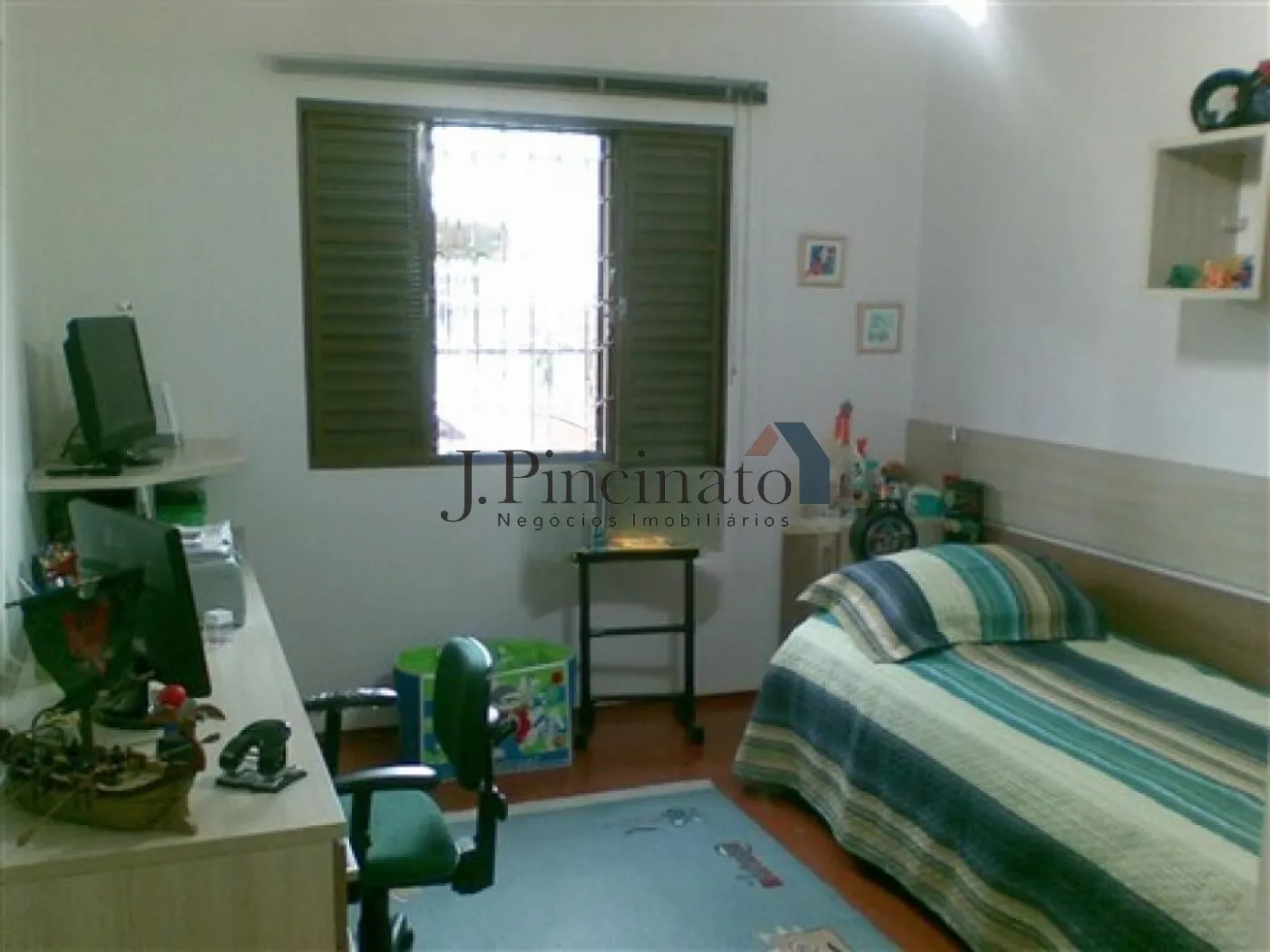 jundiai-apartamento-padrao-ponte-de-sao-joao-12-11-2024_09-47-18-8.webp