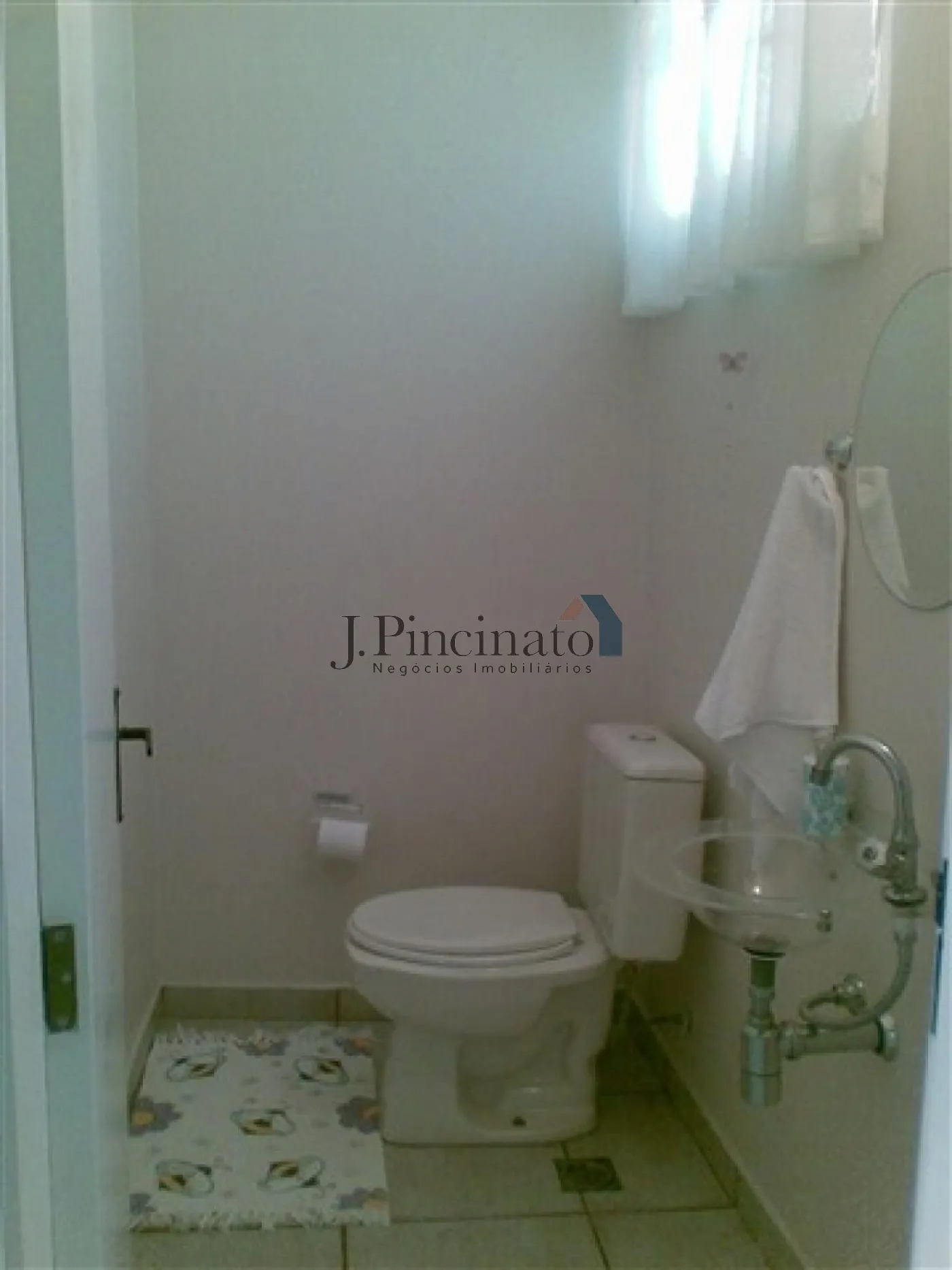 jundiai-apartamento-padrao-ponte-de-sao-joao-12-11-2024_09-47-19-10.webp