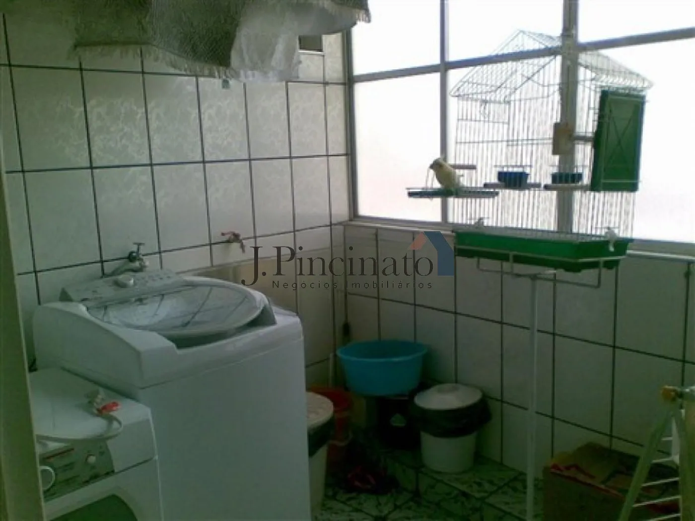 jundiai-apartamento-padrao-ponte-de-sao-joao-12-11-2024_09-47-20-13.webp
