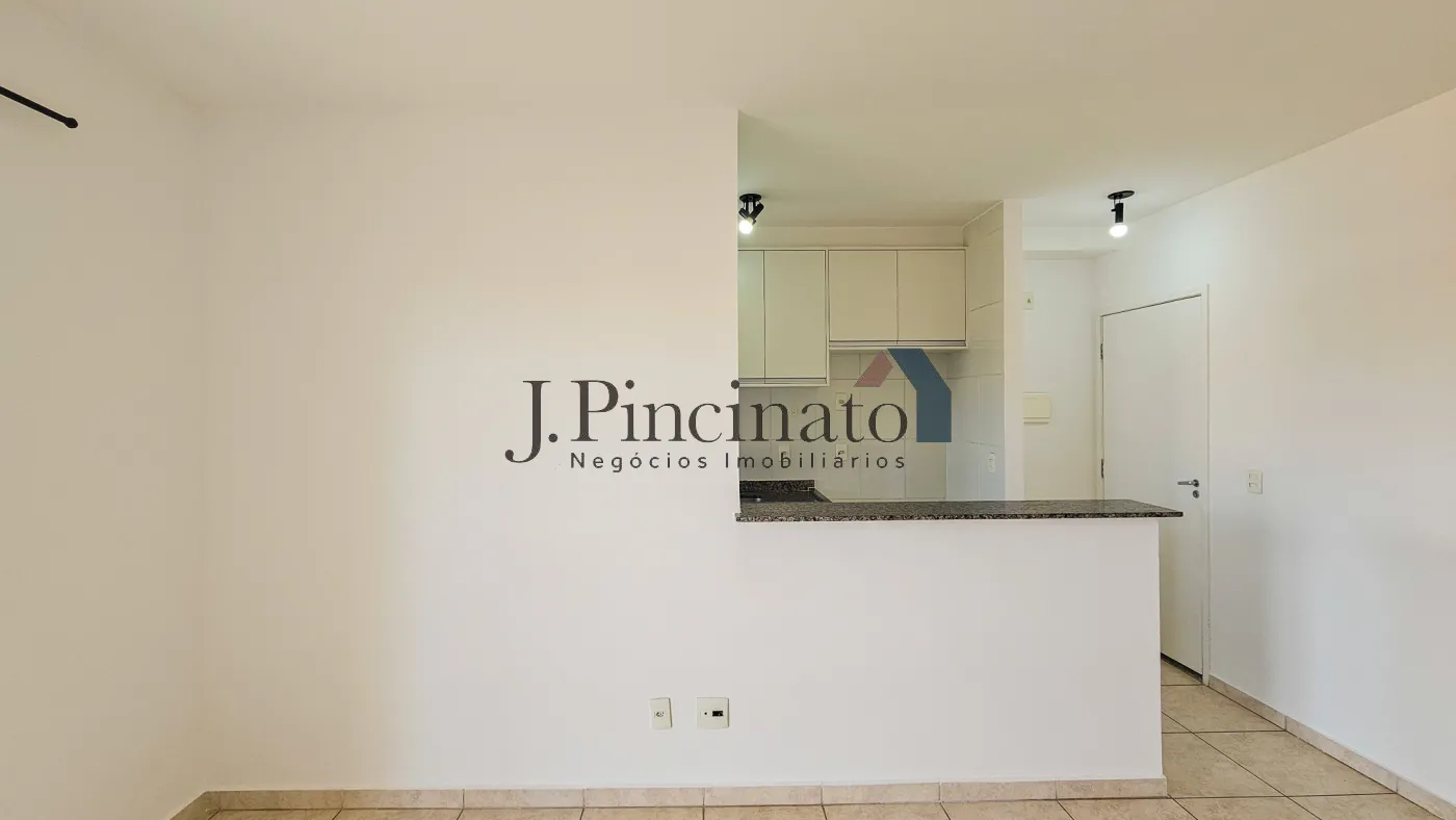 jundiai-apartamento-padrao-vila-das-hortencias-28-11-2024_12-00-45-7.webp