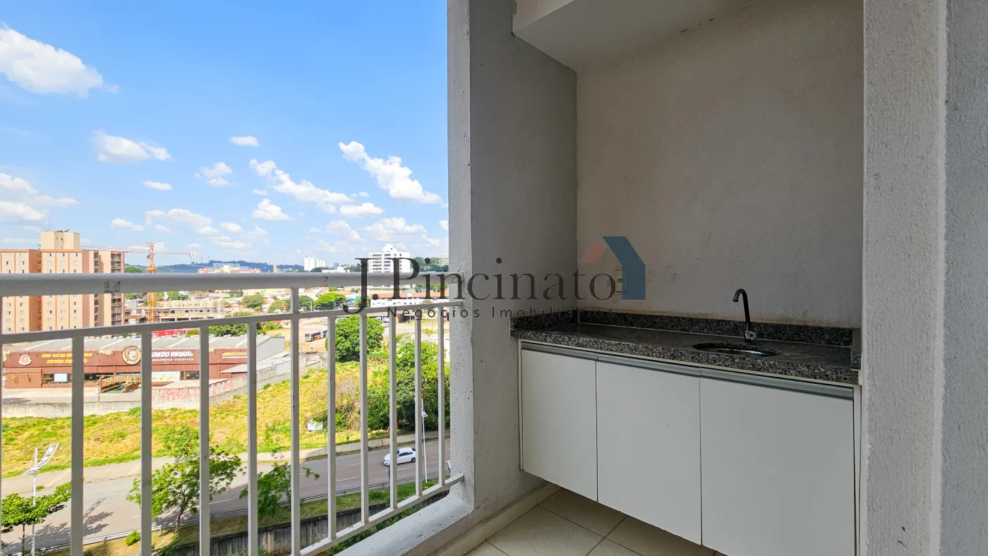 jundiai-apartamento-padrao-vila-das-hortencias-28-11-2024_12-00-46-8.webp