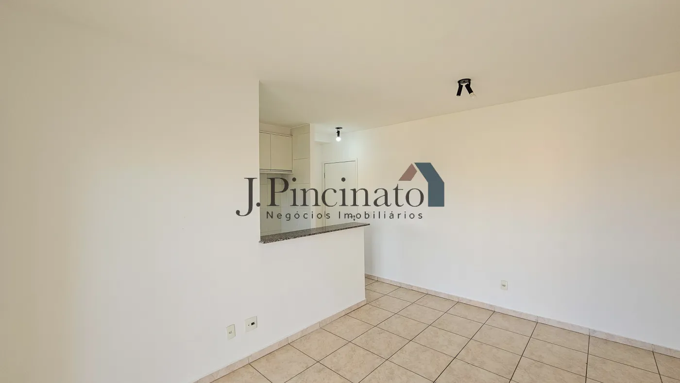 jundiai-apartamento-padrao-vila-das-hortencias-28-11-2024_12-00-47-10.webp