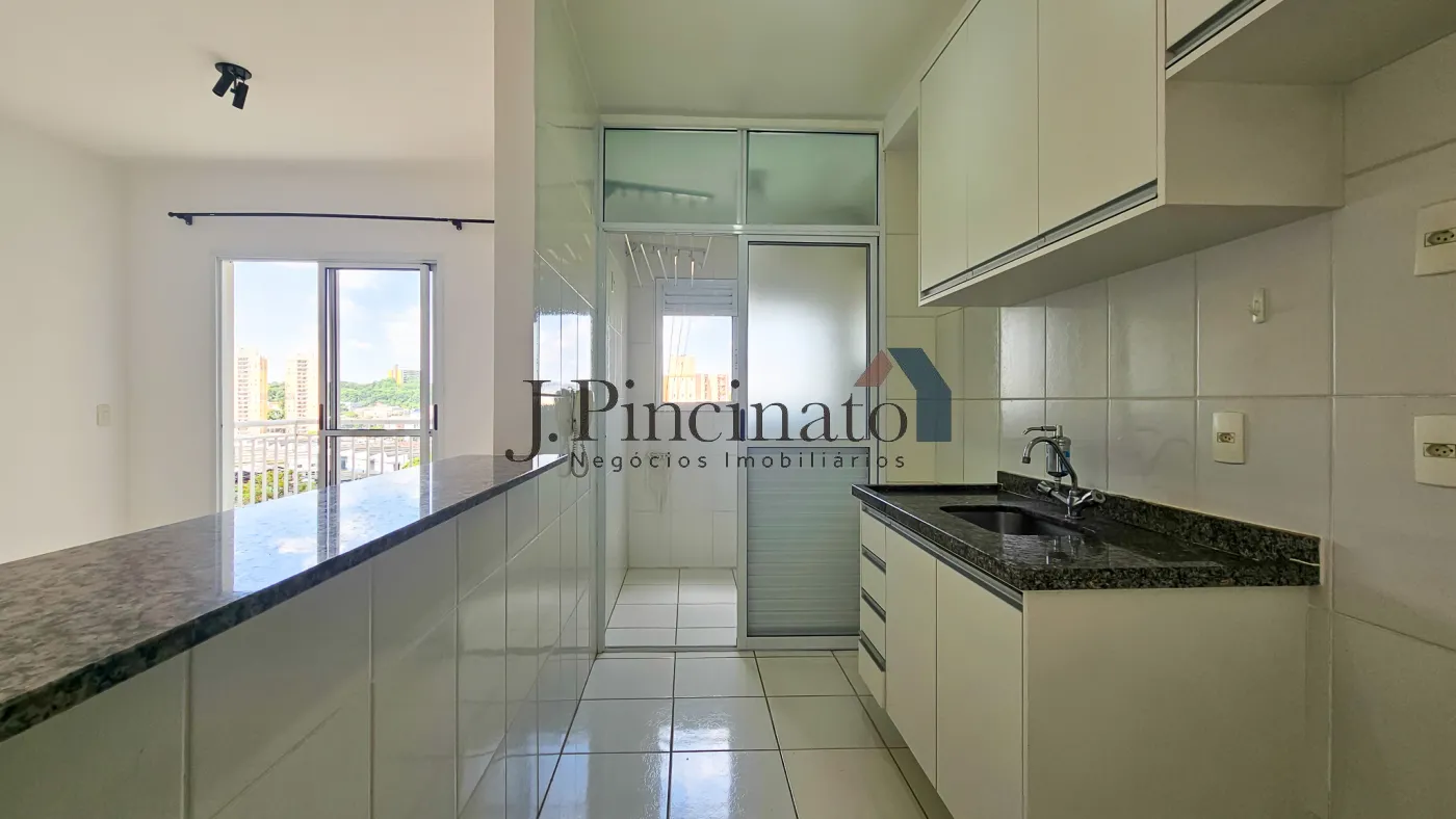 jundiai-apartamento-padrao-vila-das-hortencias-28-11-2024_12-00-47-11.webp