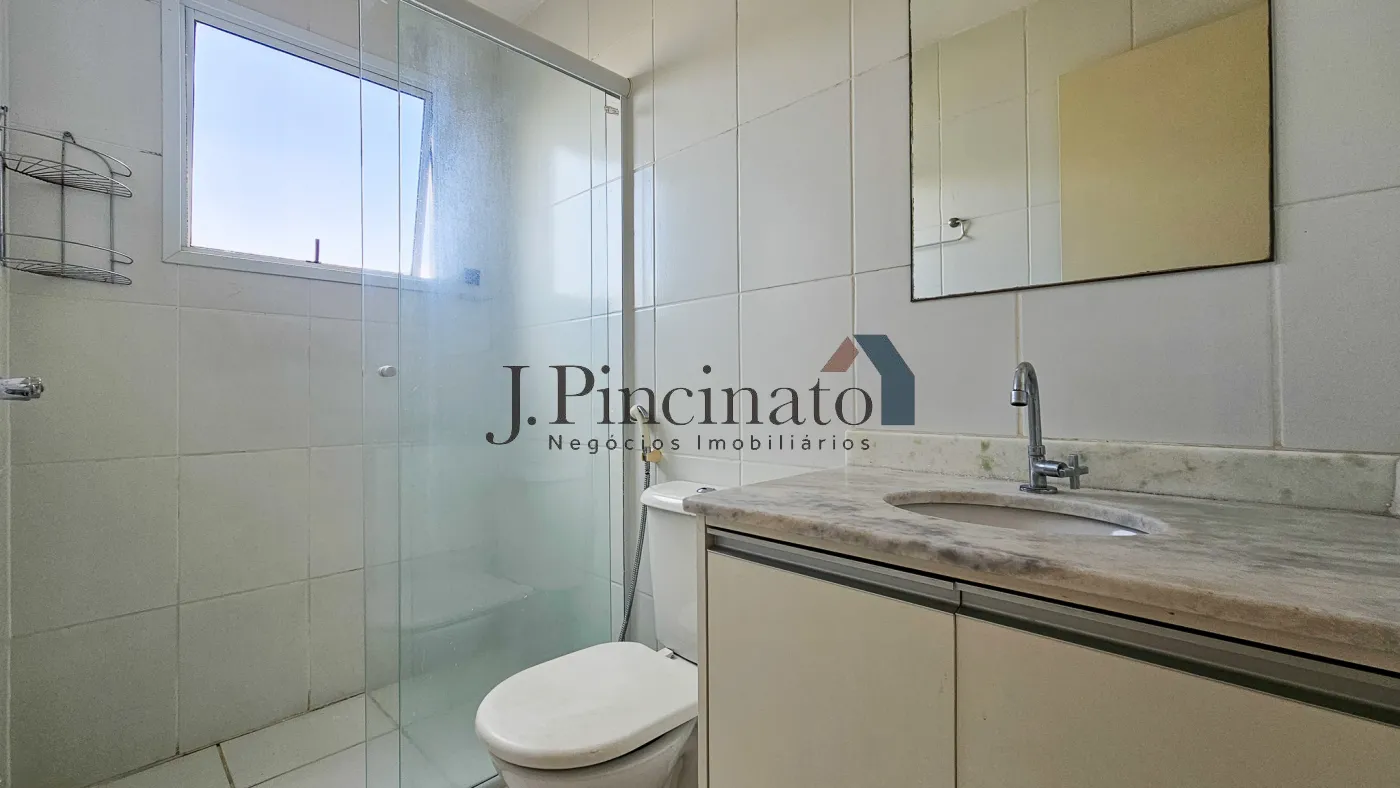 jundiai-apartamento-padrao-vila-das-hortencias-28-11-2024_12-00-51-20.webp