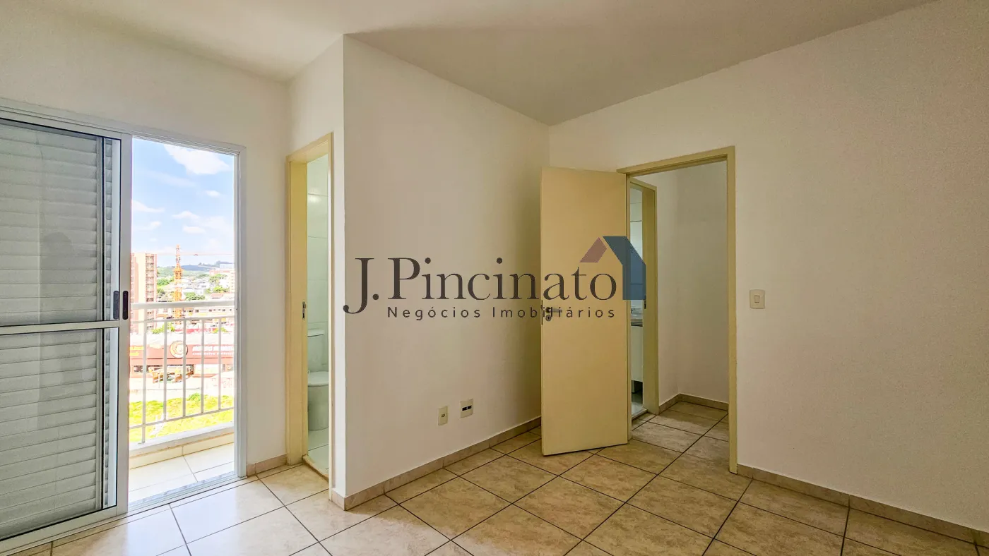 jundiai-apartamento-padrao-vila-das-hortencias-28-11-2024_12-00-52-22.webp