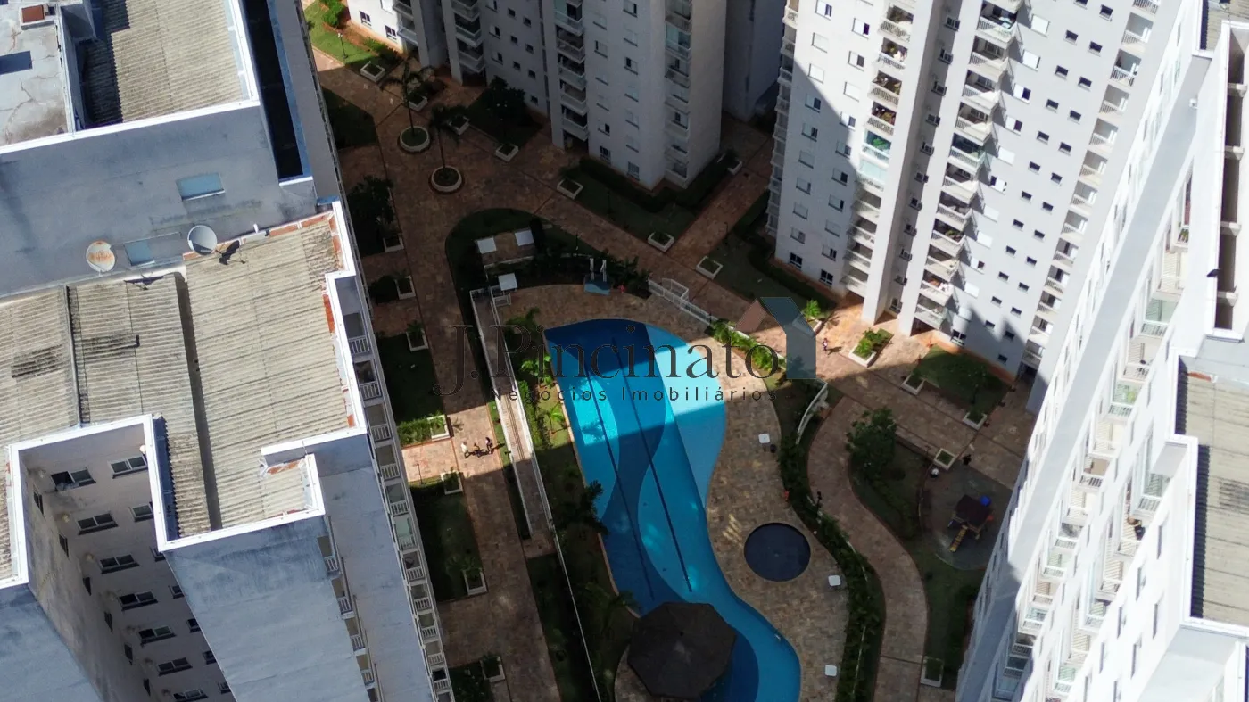 jundiai-apartamento-padrao-vila-das-hortencias-28-11-2024_12-00-59-36.webp