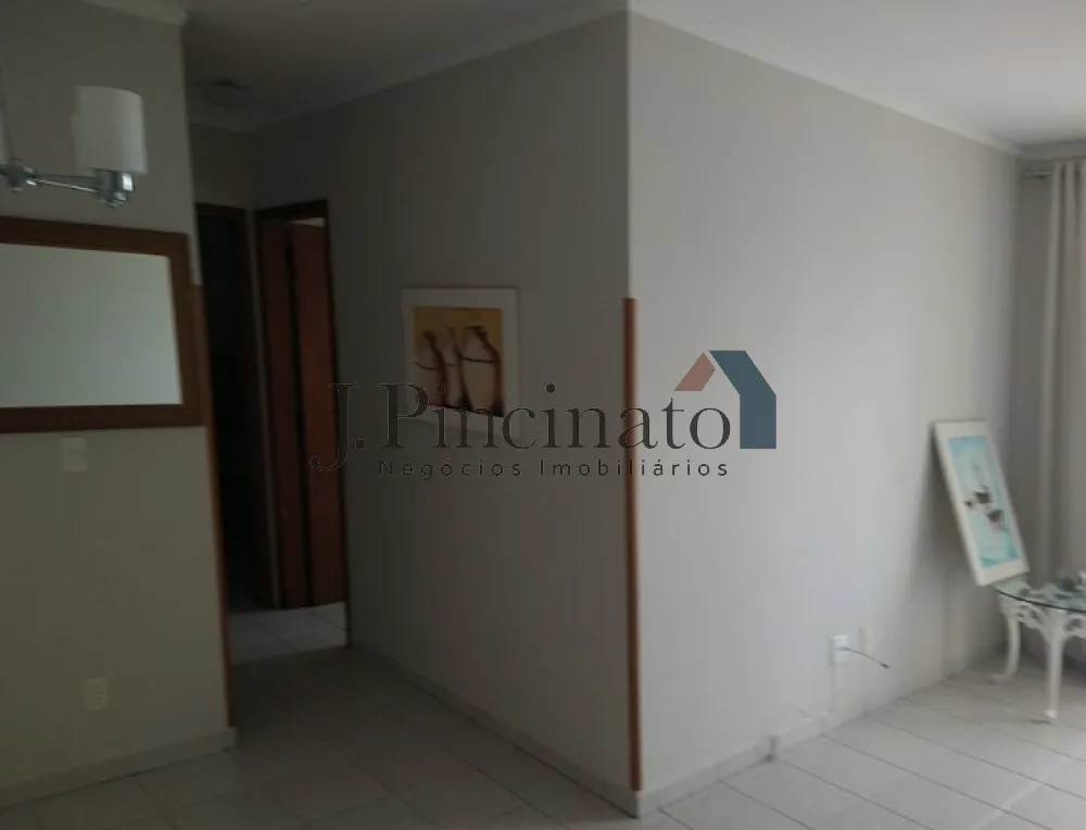 jundiai-apartamento-padrao-vila-graff-11-03-2023_15-28-12-4.webp
