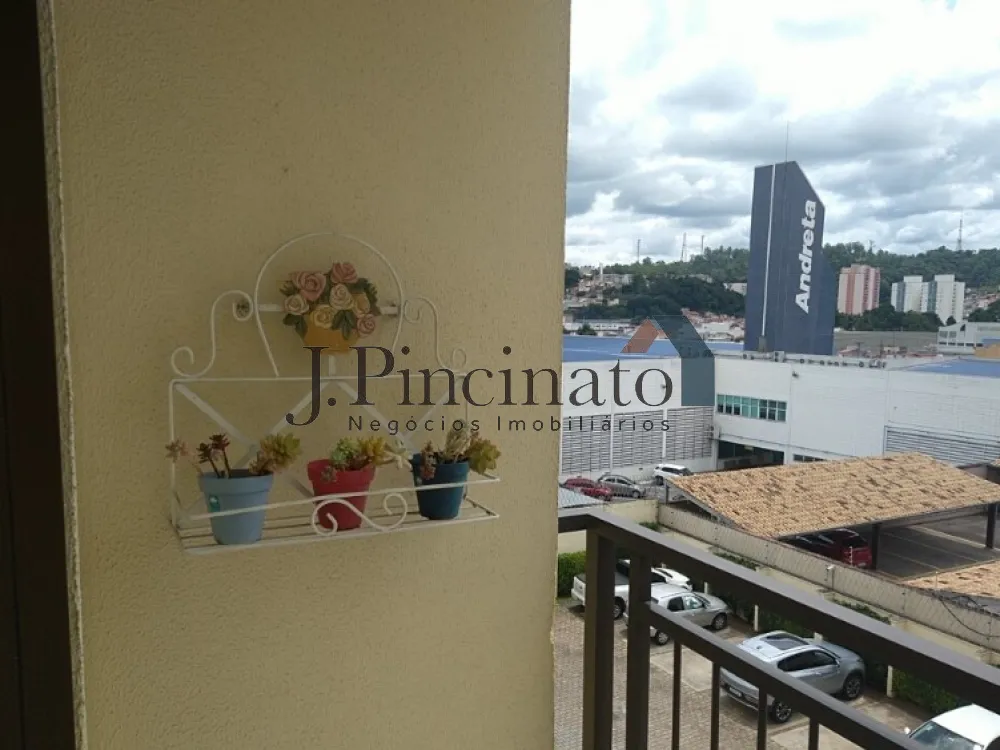 jundiai-apartamento-padrao-vila-graff-11-03-2023_15-28-14-11.webp
