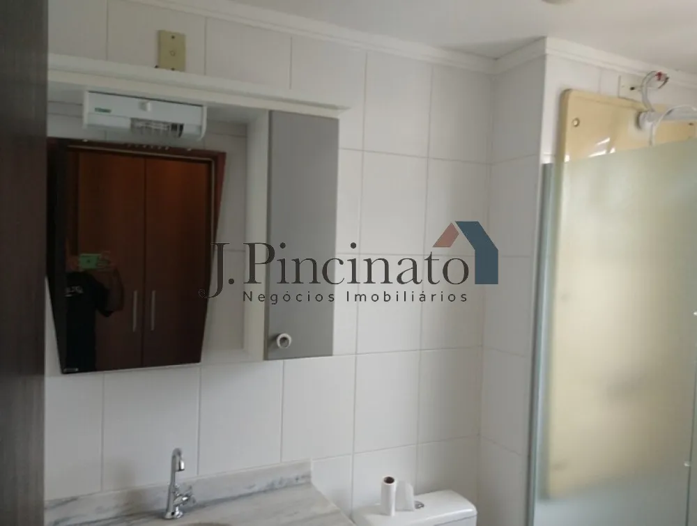 jundiai-apartamento-padrao-vila-graff-11-03-2023_15-28-18-26.webp