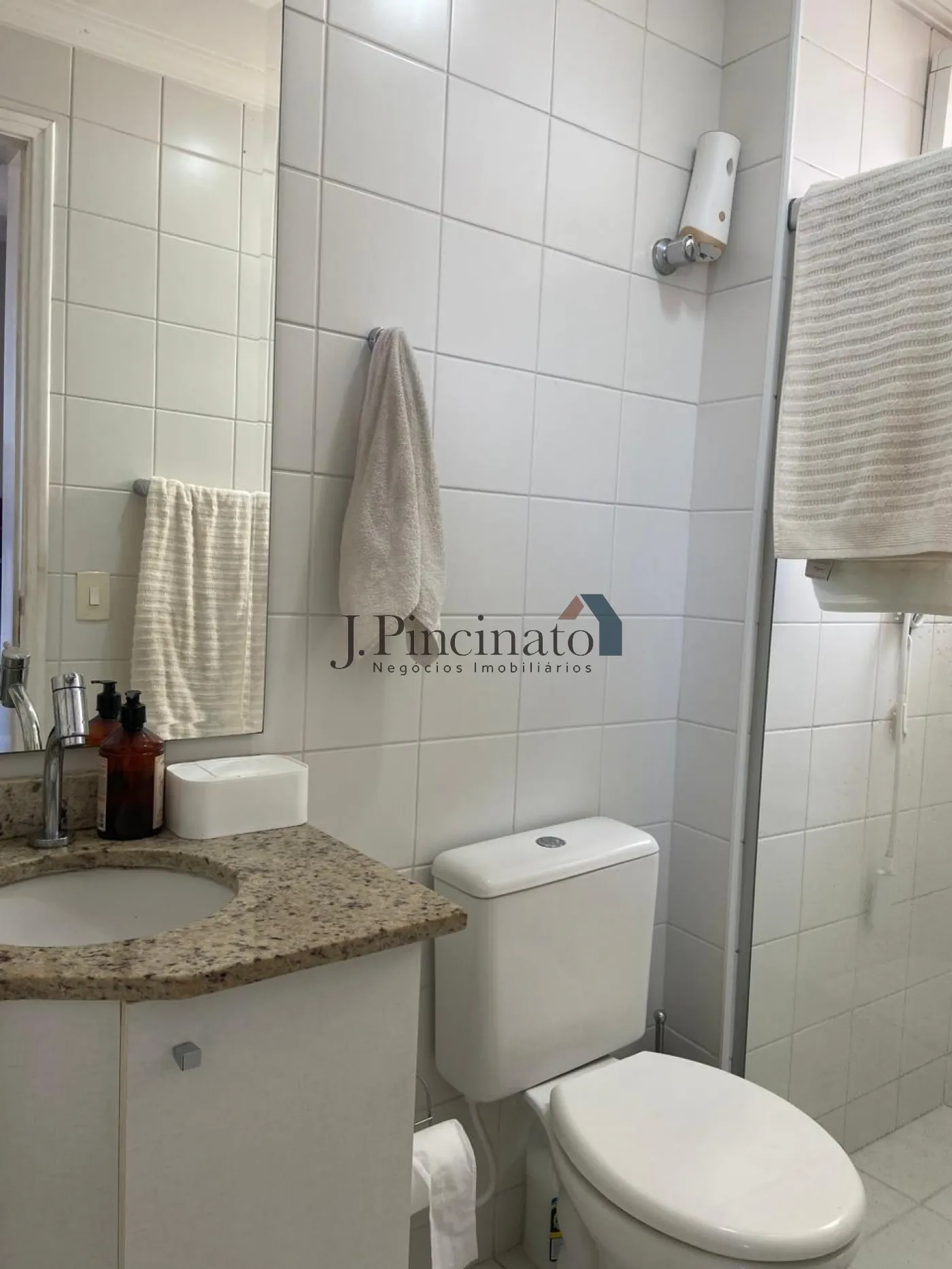jundiai-apartamento-padrao-vila-guarani-17-04-2026_15-06-22-69e2769e043c2.webp