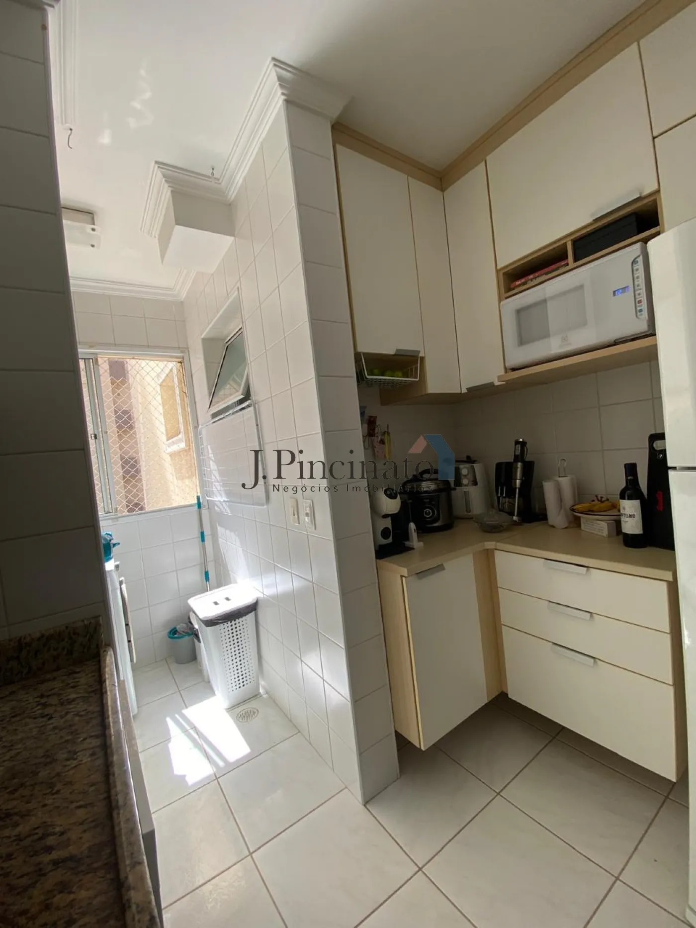 jundiai-apartamento-padrao-vila-guarani-17-04-2026_15-06-34-69e276aa79217.webp