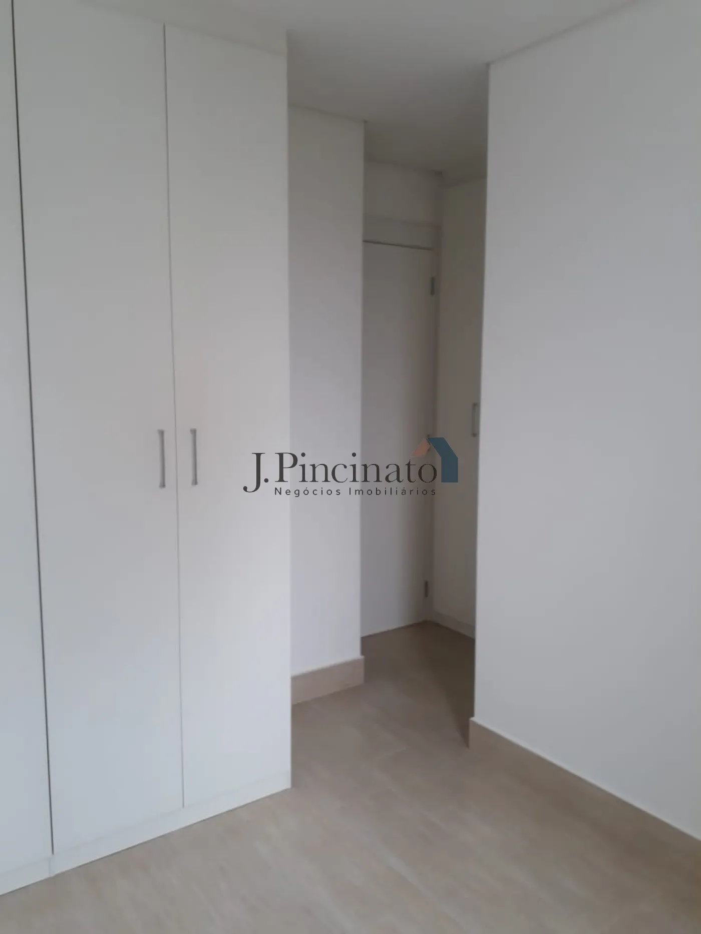 jundiai-apartamento-padrao-vila-lacerda-15-12-2023_10-58-36-13.webp