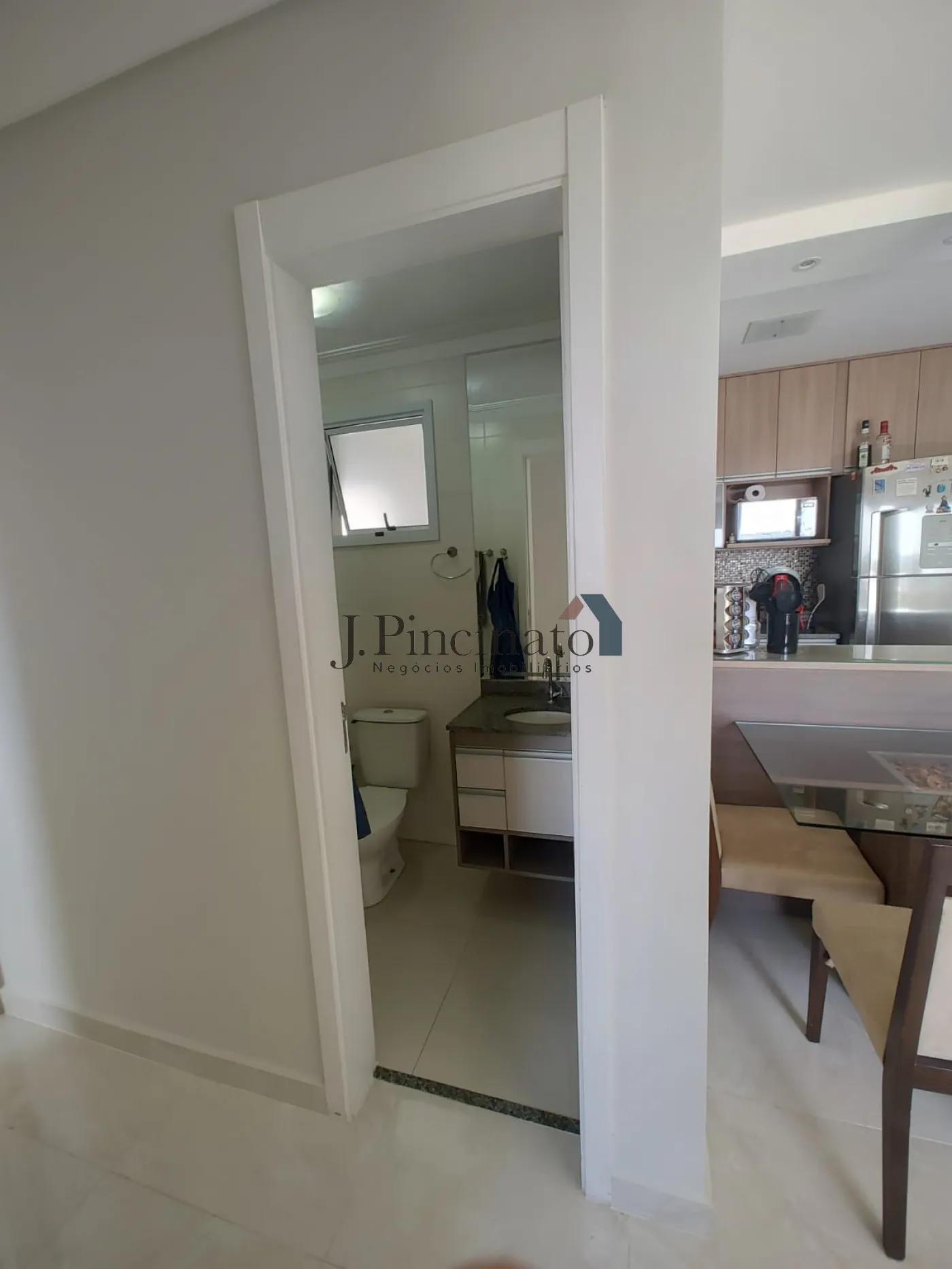 jundiai-apartamento-padrao-vila-nambi-17-04-2026_16-02-04-69e283ac037f0.webp
