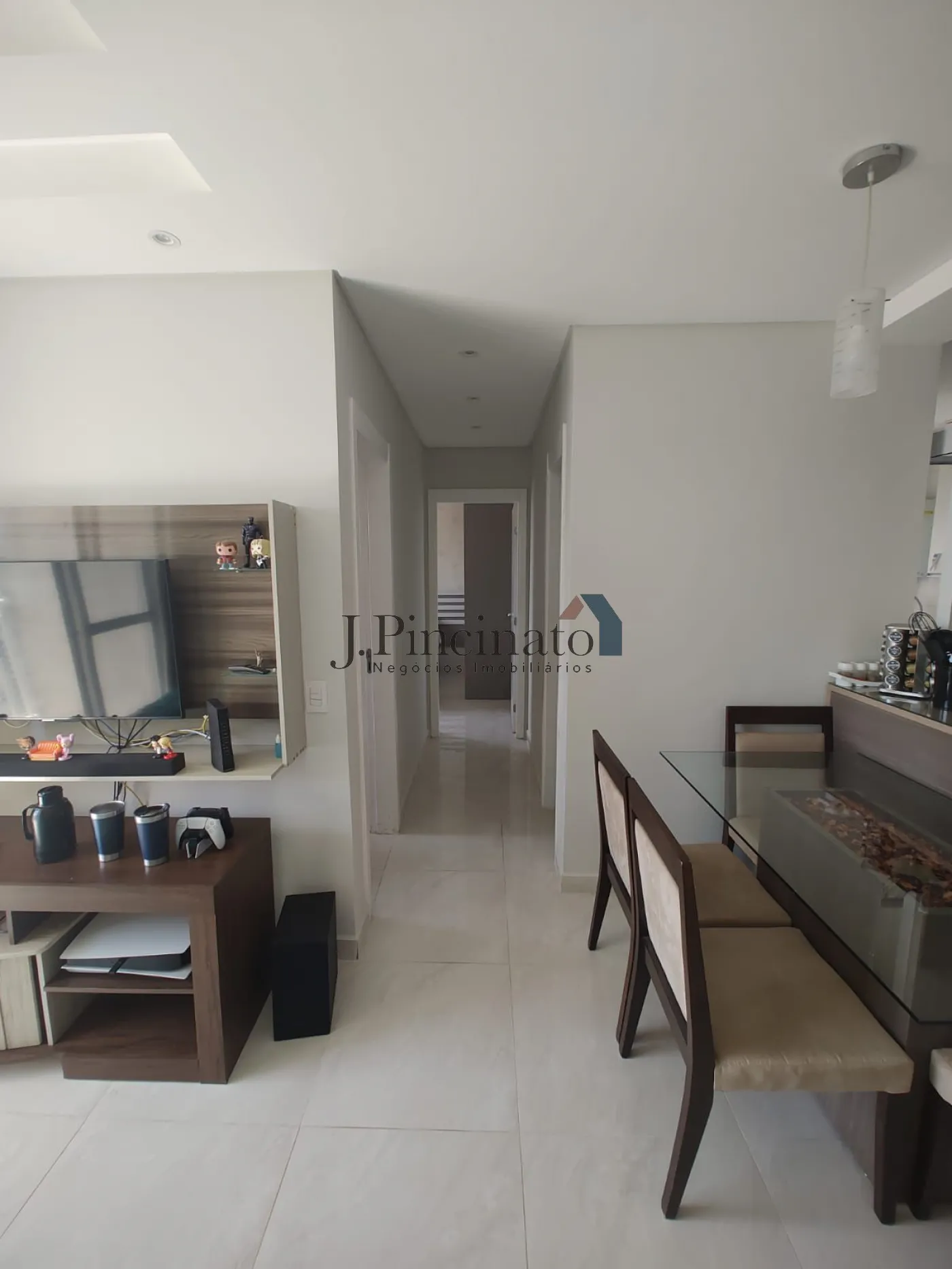 jundiai-apartamento-padrao-vila-nambi-17-04-2026_16-02-06-69e283ae6bb83.webp