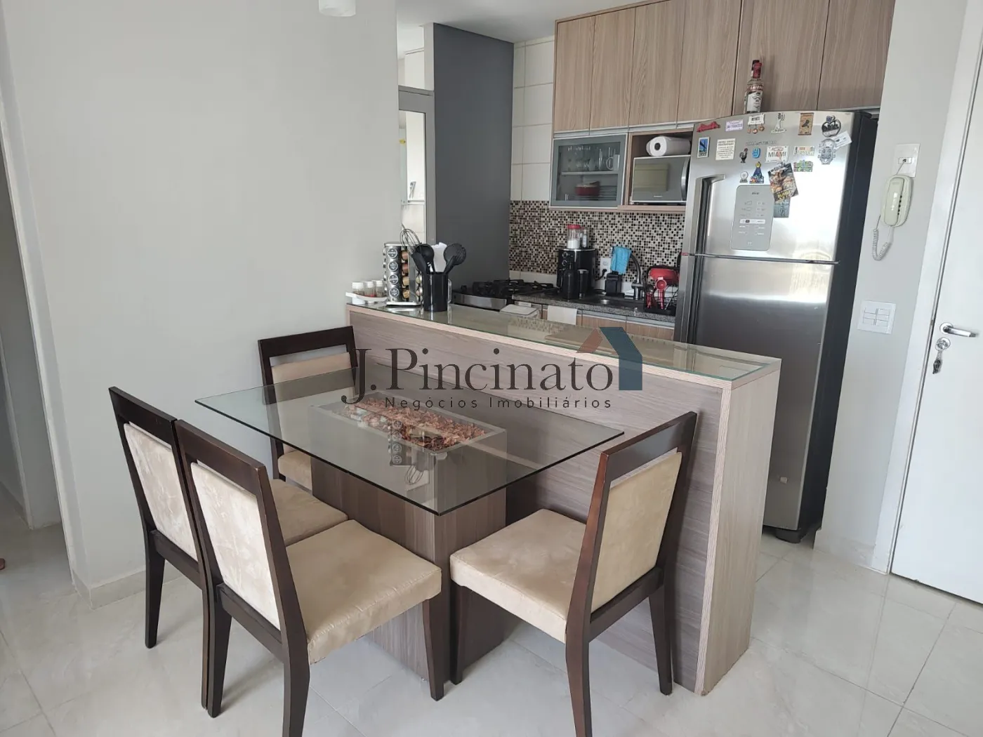jundiai-apartamento-padrao-vila-nambi-17-04-2026_16-02-08-69e283b0942ec.webp