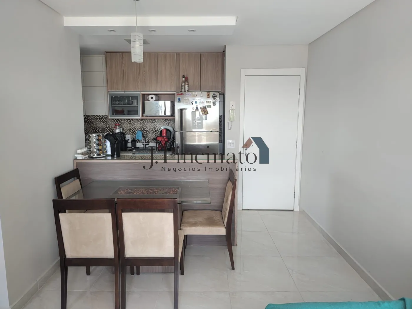 jundiai-apartamento-padrao-vila-nambi-17-04-2026_16-02-09-69e283b12a1f6.webp
