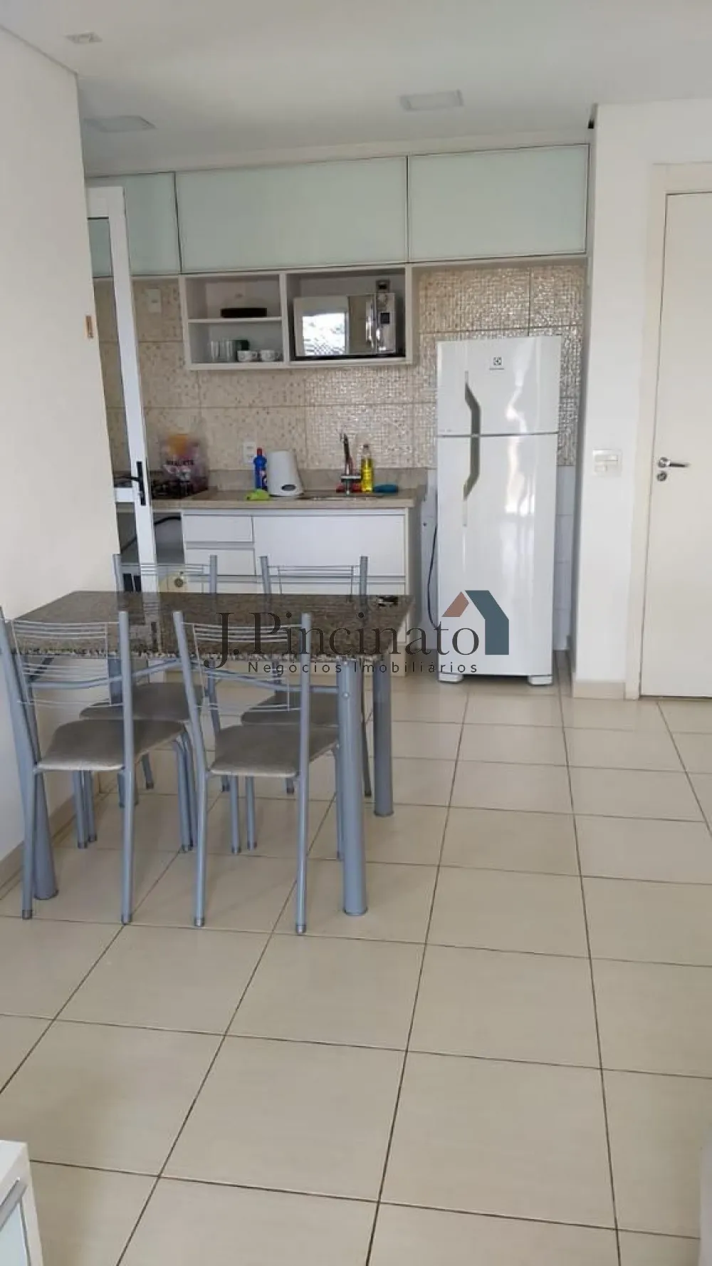 jundiai-apartamento-padrao-vila-nambi-29-08-2023_12-18-29-2.webp