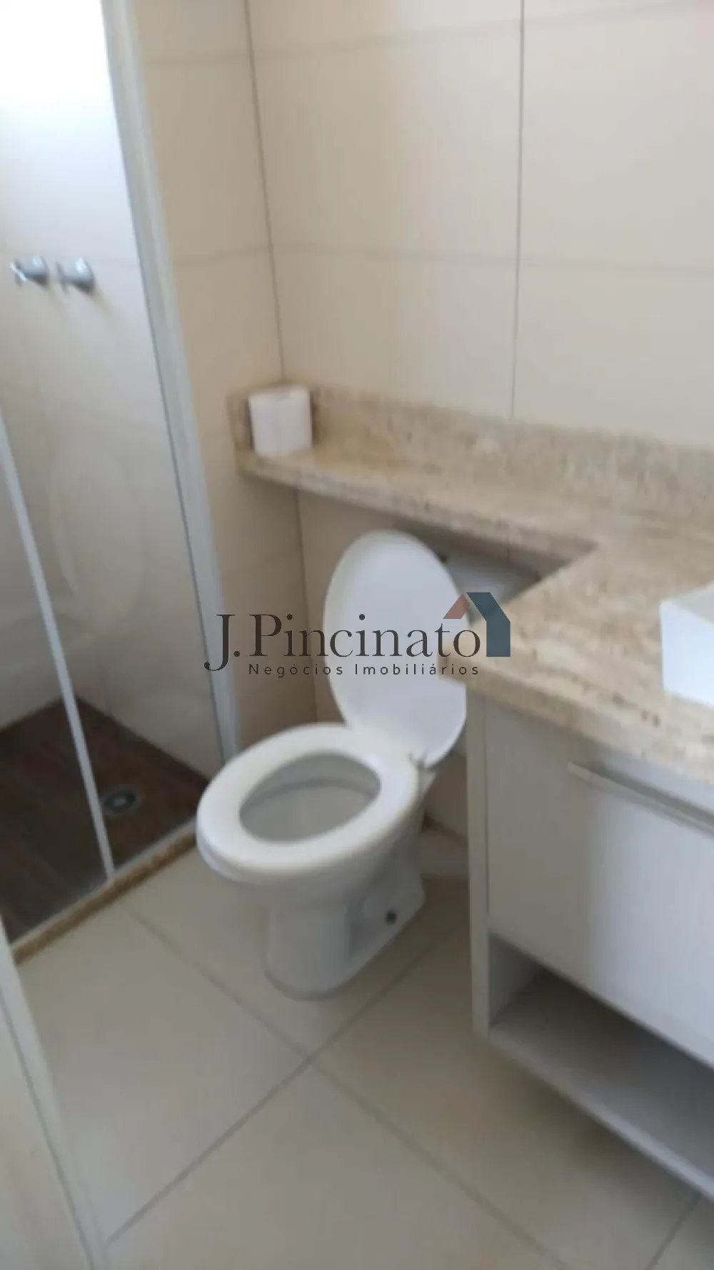 jundiai-apartamento-padrao-vila-nambi-29-08-2023_12-18-30-4.webp