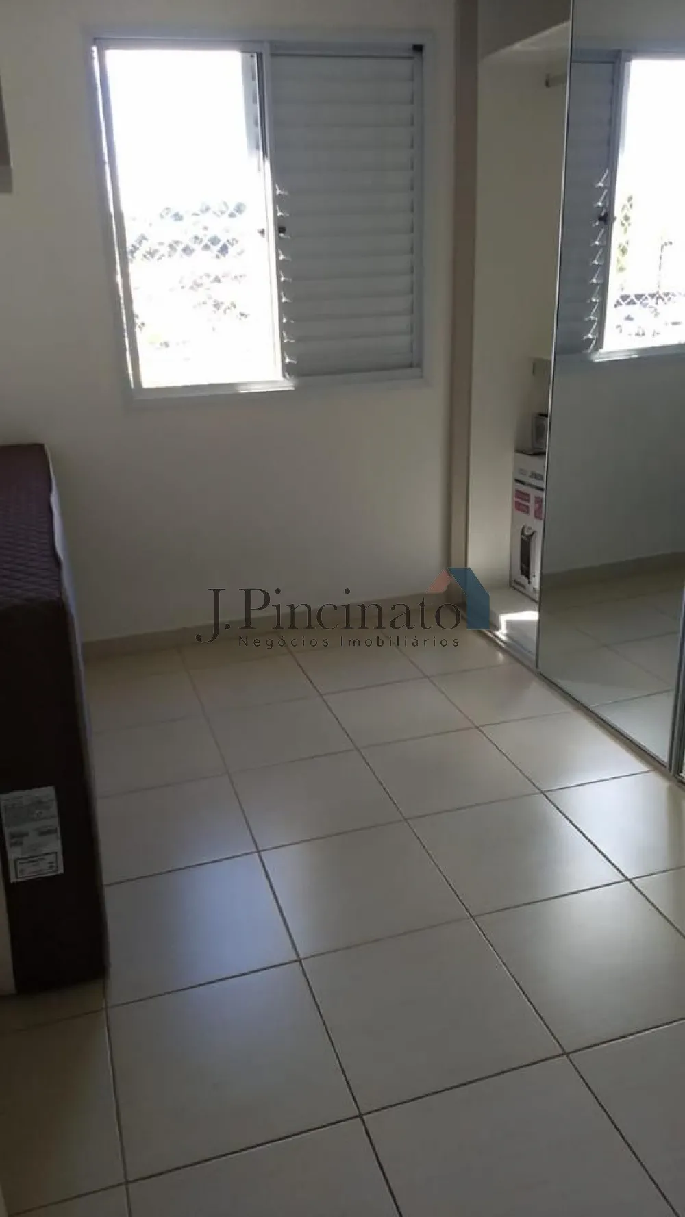 jundiai-apartamento-padrao-vila-nambi-29-08-2023_12-18-32-7.webp