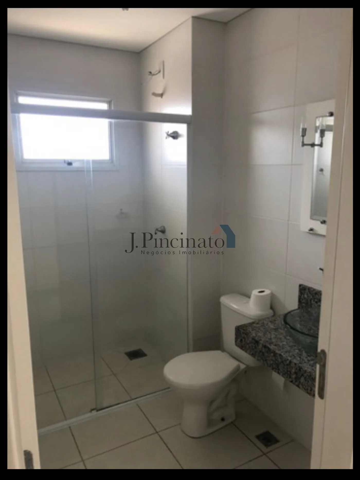jundiai-apartamento-padrao-vila-nova-medeiros-22-01-2026_15-37-11-69726e57f351f.webp
