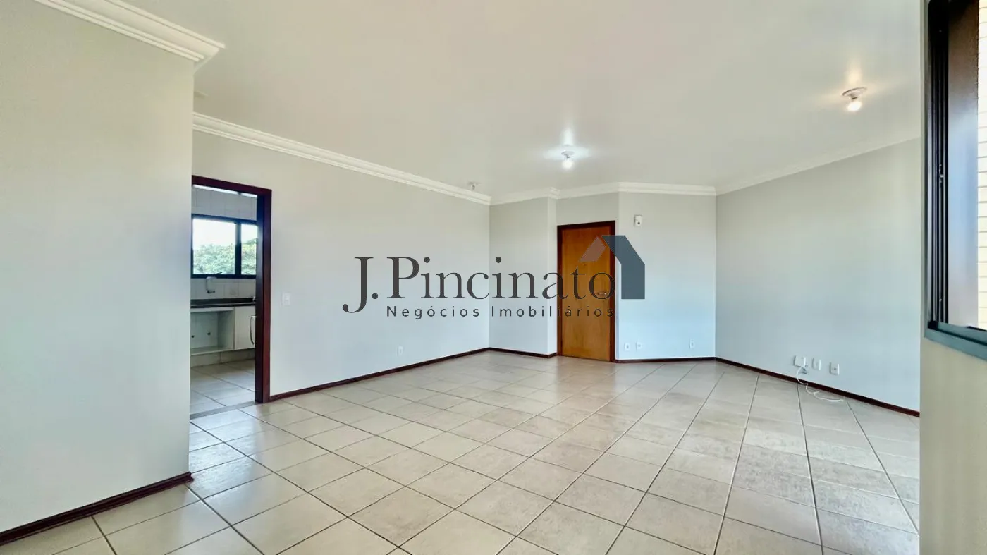 jundiai-apartamento-padrao-vila-progresso-08-04-2026_16-21-39-69d6aac3b58f1.webp