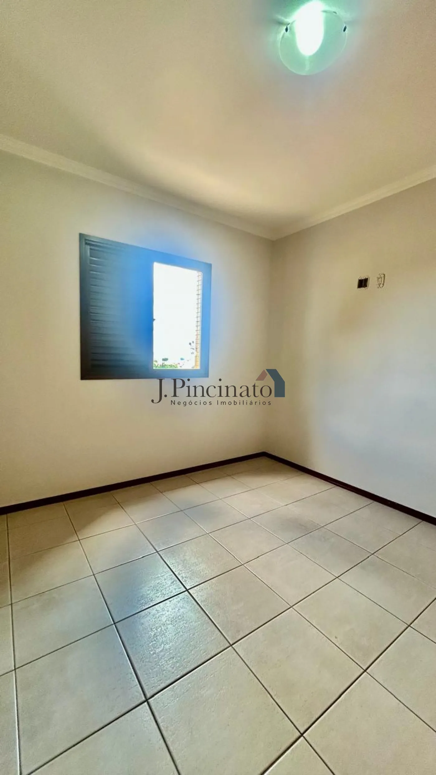 jundiai-apartamento-padrao-vila-progresso-08-04-2026_16-21-43-69d6aac73bf10.webp