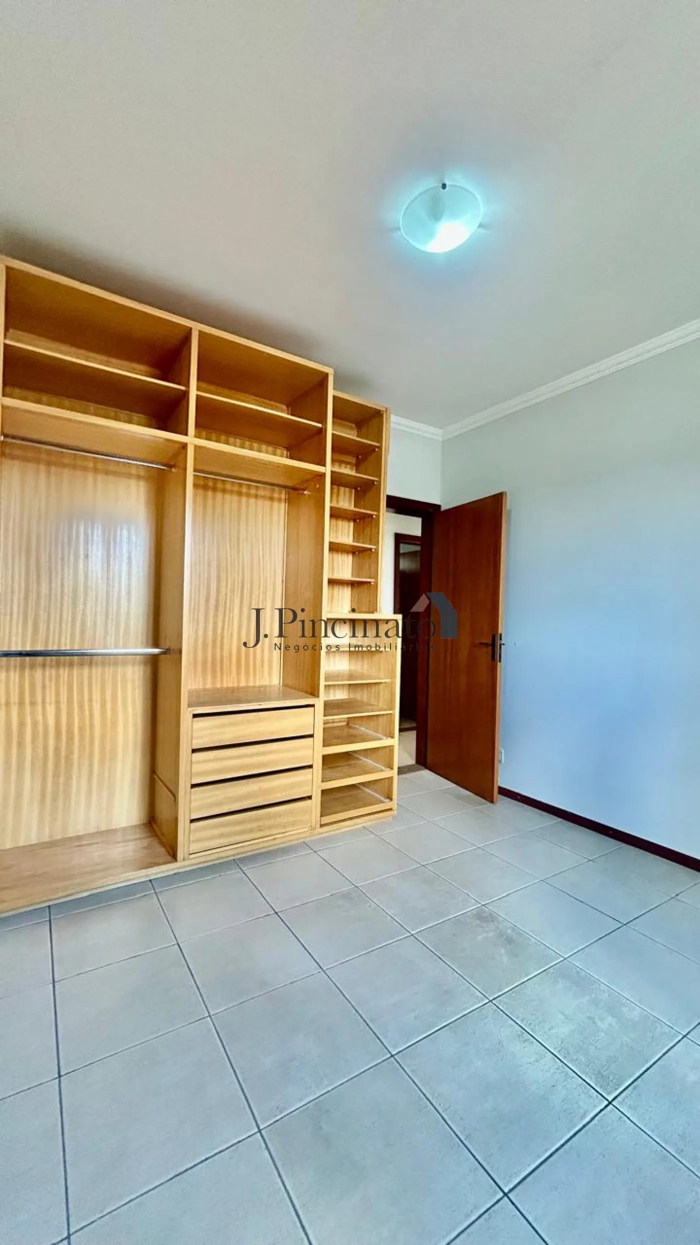 jundiai-apartamento-padrao-vila-progresso-08-04-2026_16-21-45-69d6aac96254e.webp